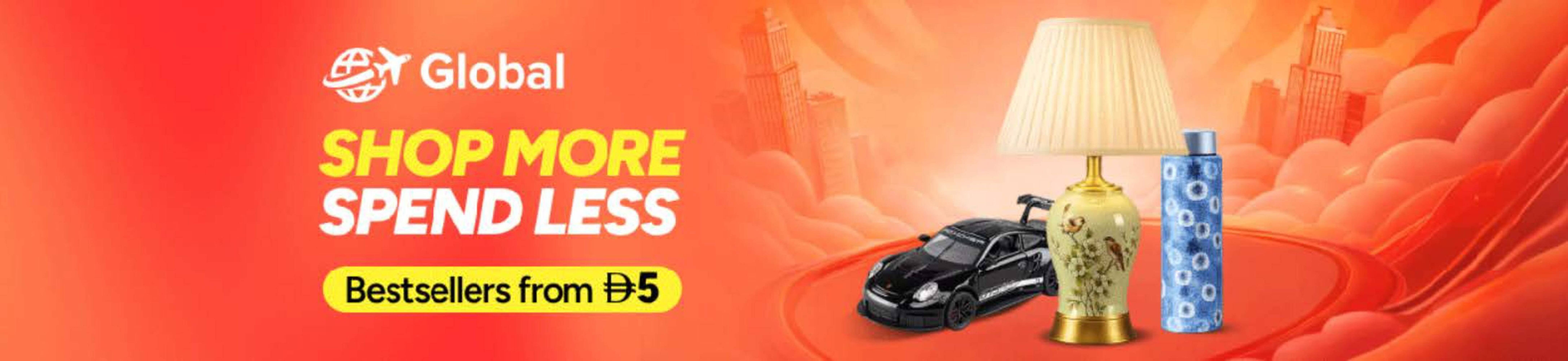 Noon catalogue (2026-01-08 - 2026-01-13) | 1