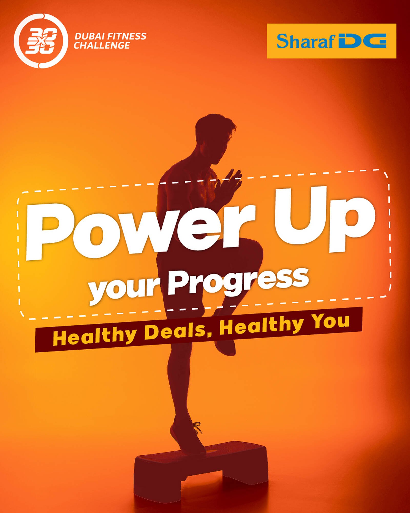 Sharaf DG catalogue (2025-11-20 - 2025-11-26)