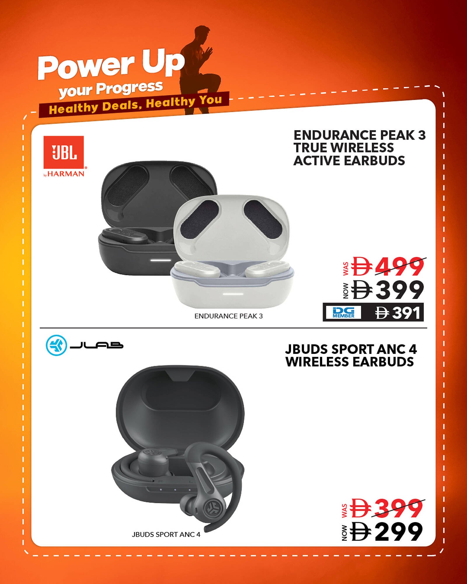 Sharaf DG catalogue (2025-11-20 - 2025-11-26)