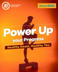 Sharaf DG catalogue (2025-11-20 - 2025-11-26)