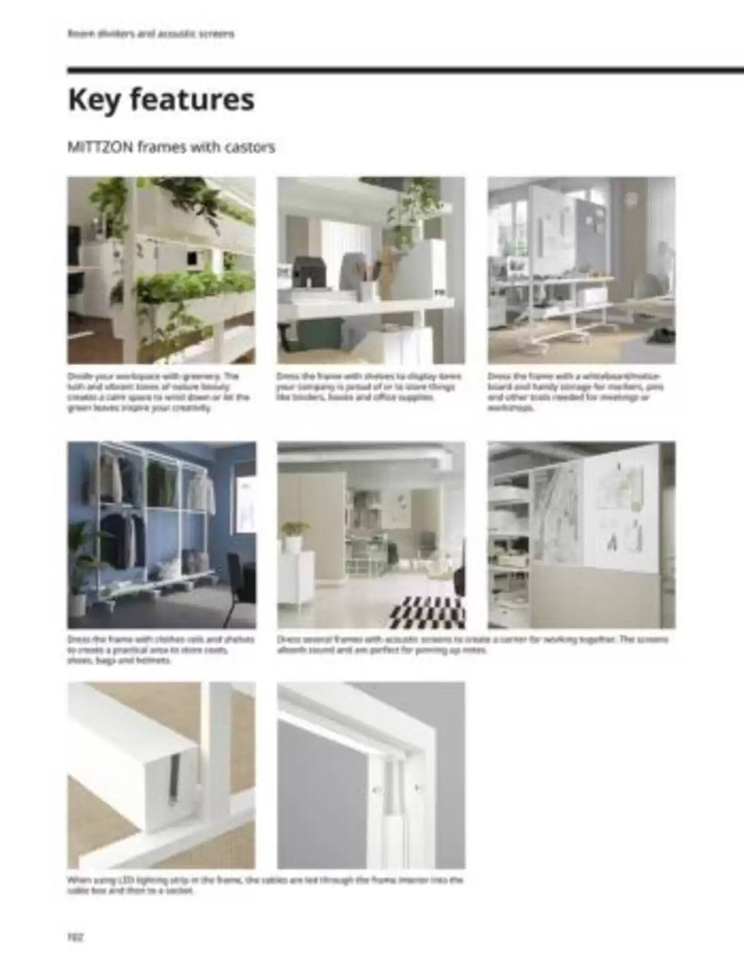 Ikea catalogue (2025-02-05 - 2025-12-31) | 102