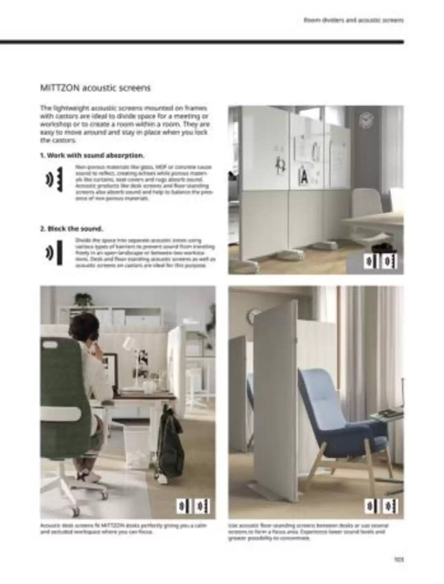 Ikea catalogue (2025-02-05 - 2025-12-31) | 103