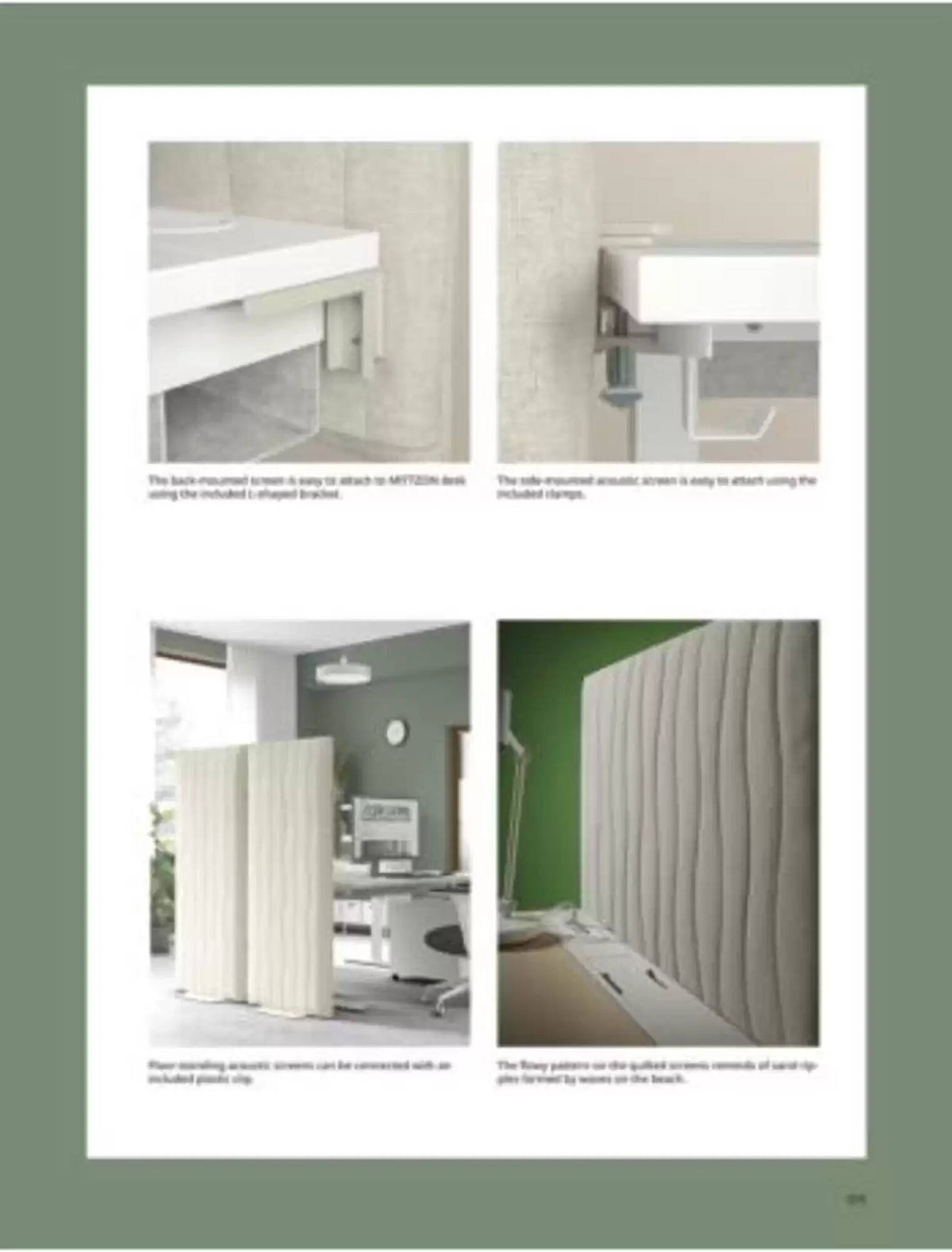 Ikea catalogue (2025-02-05 - 2025-12-31) | 105