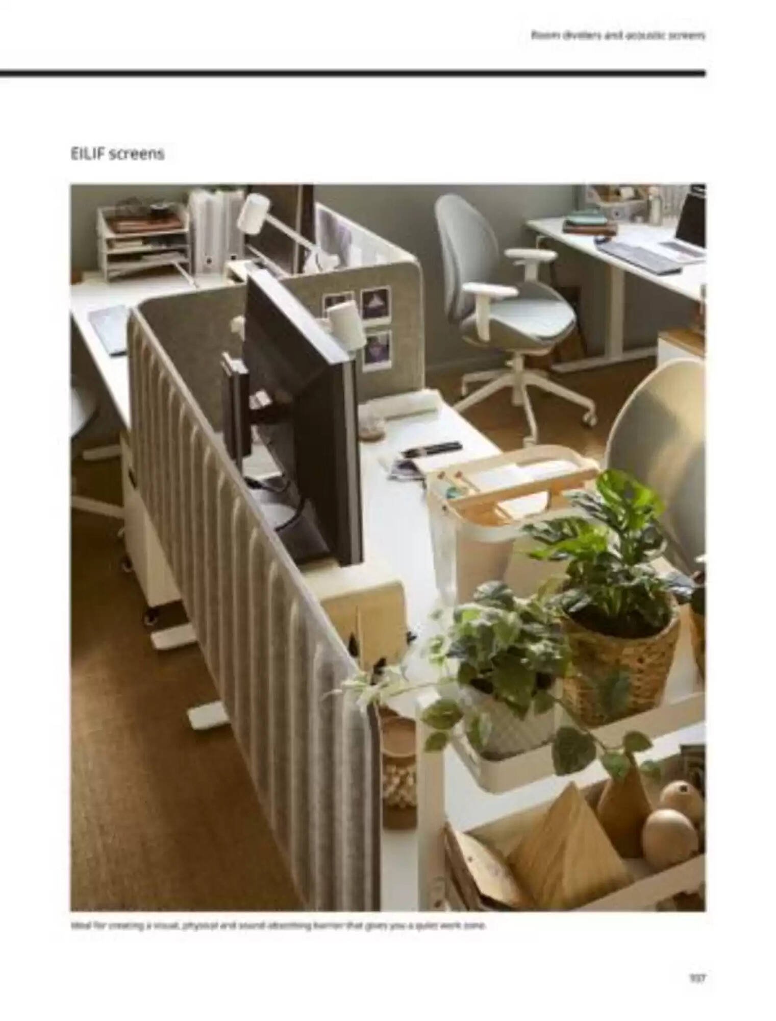 Ikea catalogue (2025-02-05 - 2025-12-31) | 107