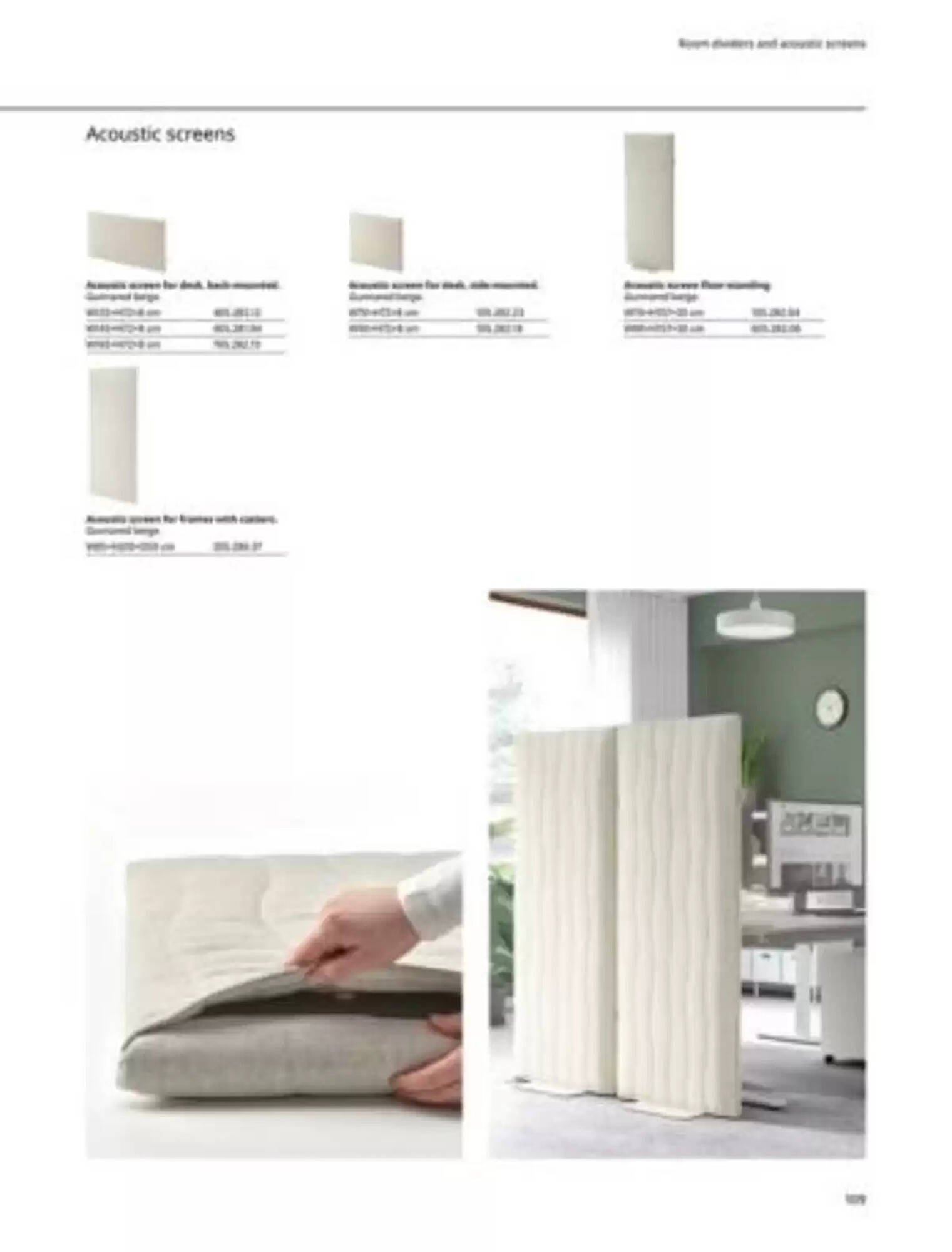 Ikea catalogue (2025-02-05 - 2025-12-31) | 109