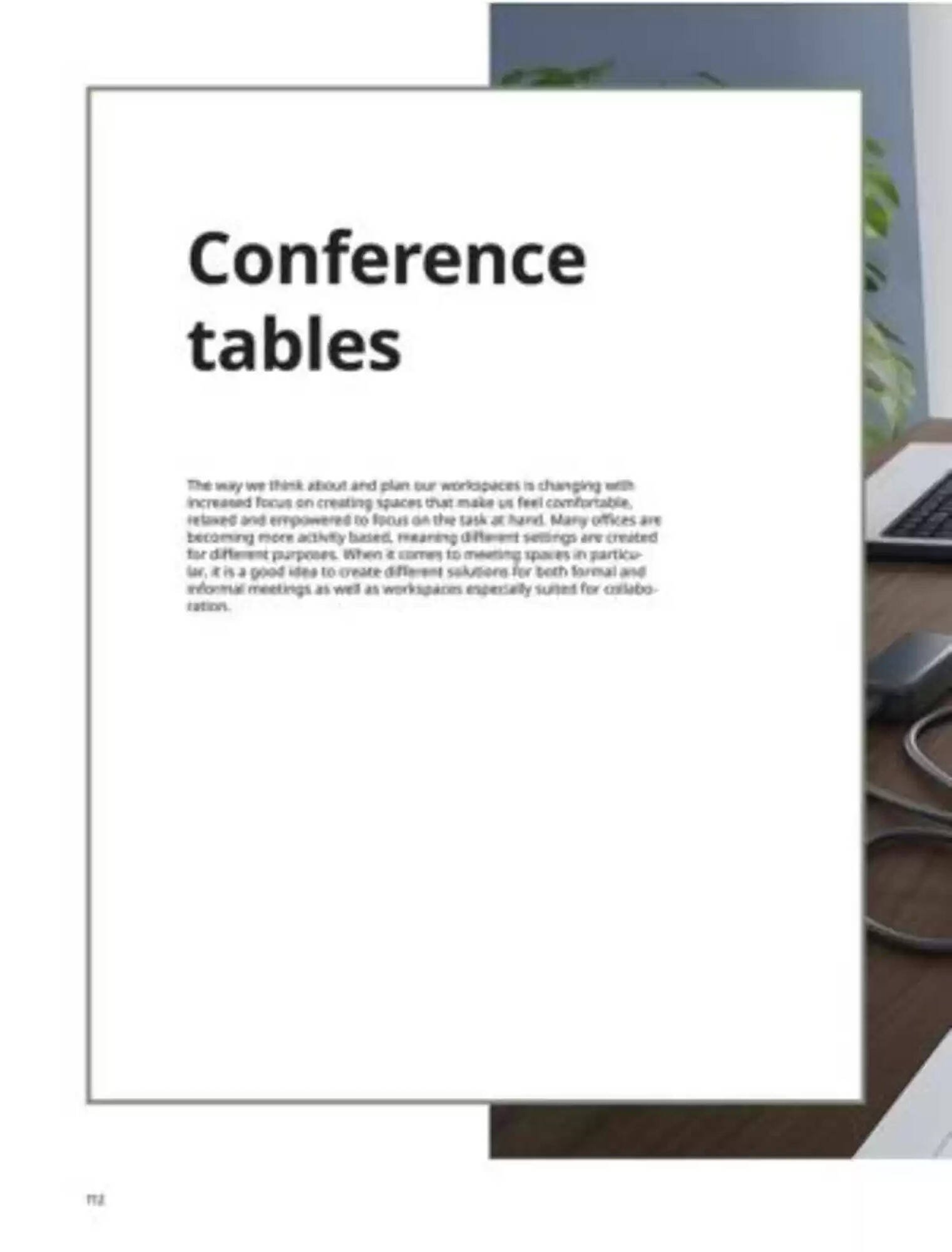 Ikea catalogue (2025-02-05 - 2025-12-31) | 112