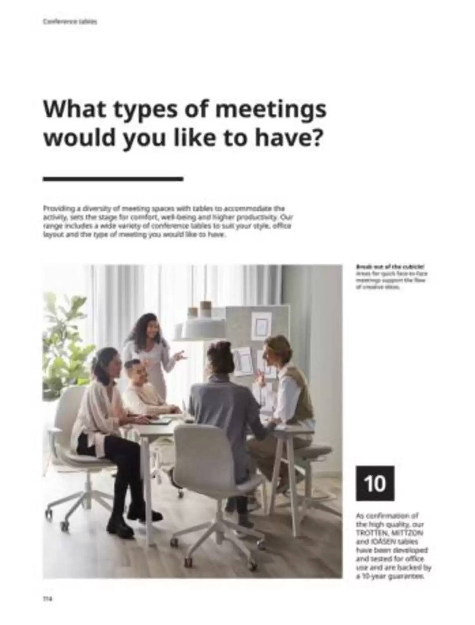 Ikea catalogue (2025-02-05 - 2025-12-31) | 114