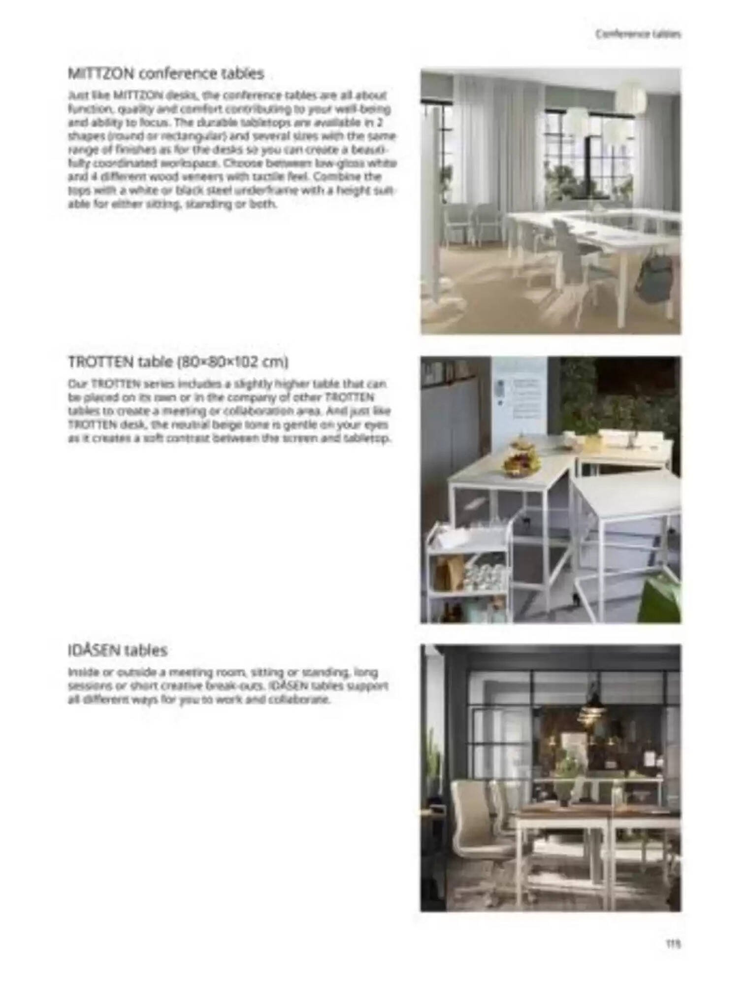 Ikea catalogue (2025-02-05 - 2025-12-31) | 115