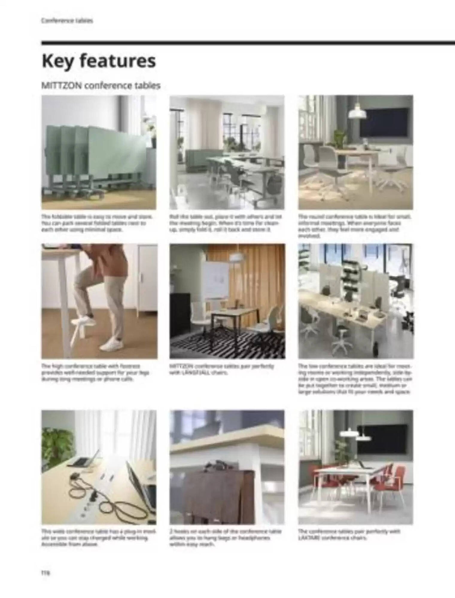 Ikea catalogue (2025-02-05 - 2025-12-31) | 116