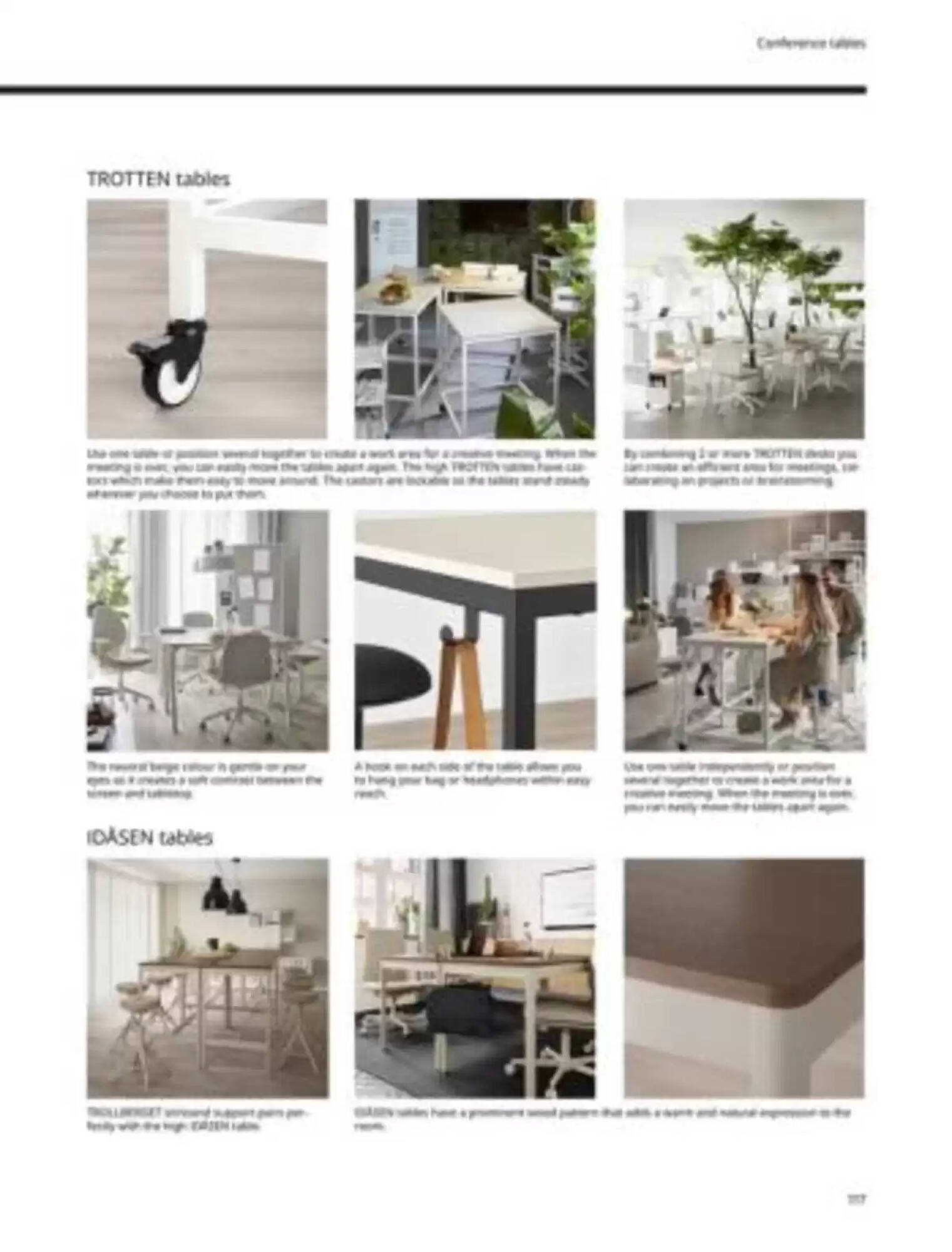 Ikea catalogue (2025-02-05 - 2025-12-31) | 117