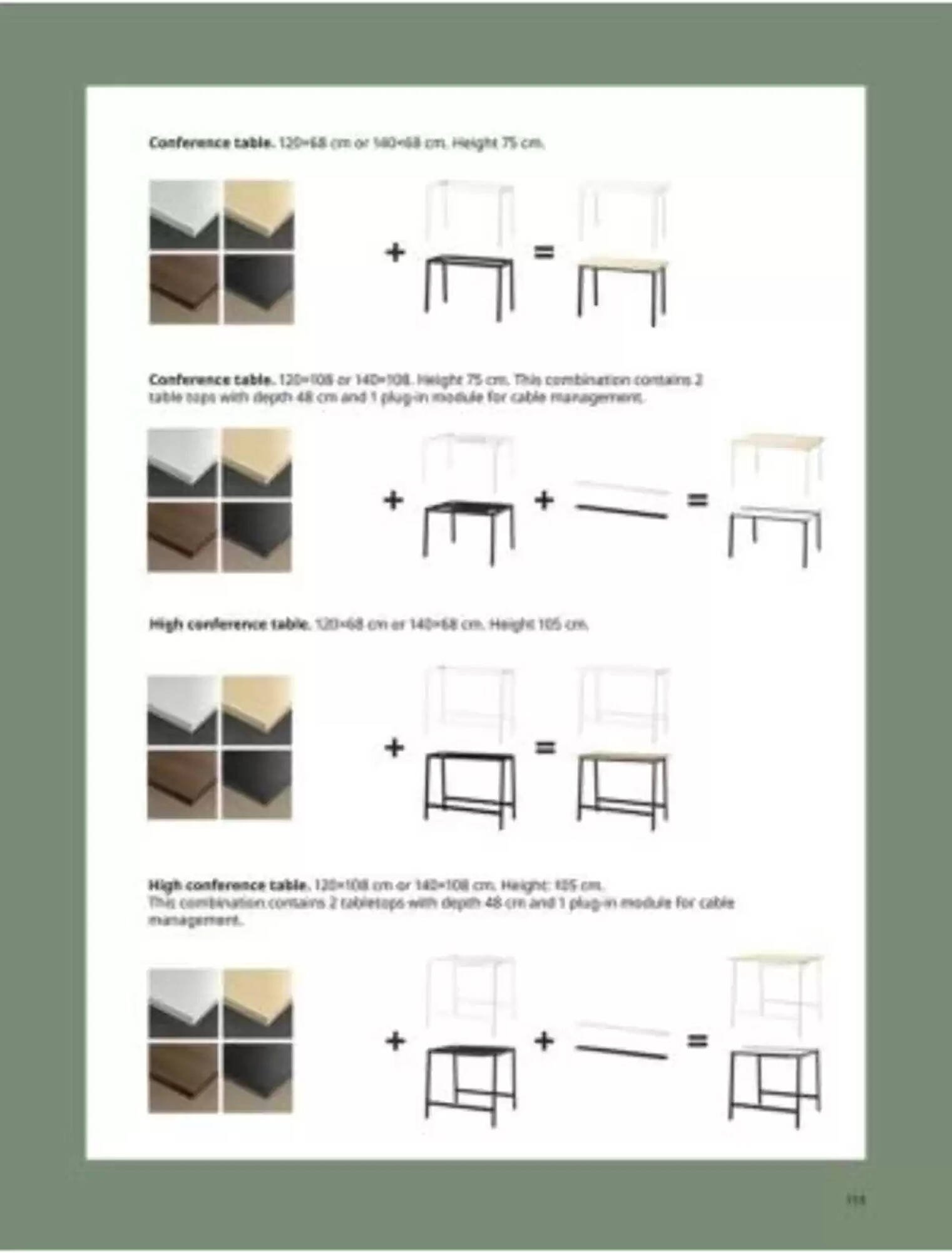 Ikea catalogue (2025-02-05 - 2025-12-31) | 119