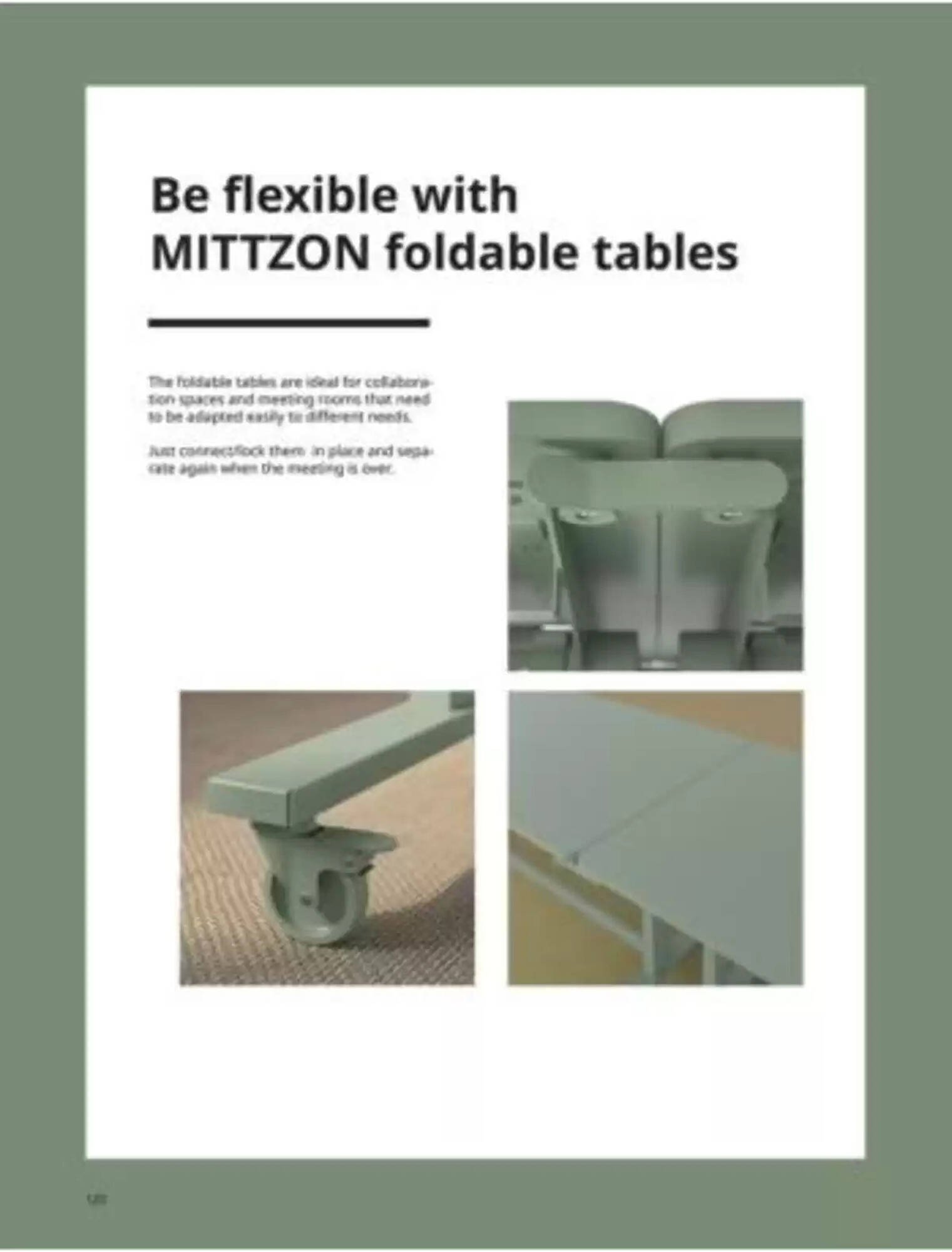 Ikea catalogue (2025-02-05 - 2025-12-31) | 120