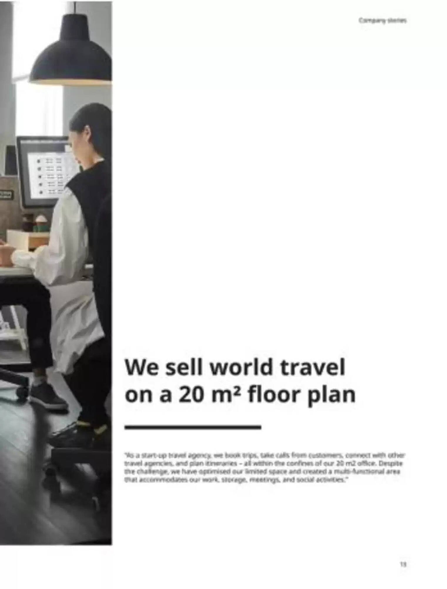 Ikea catalogue (2025-02-05 - 2025-12-31) | 13