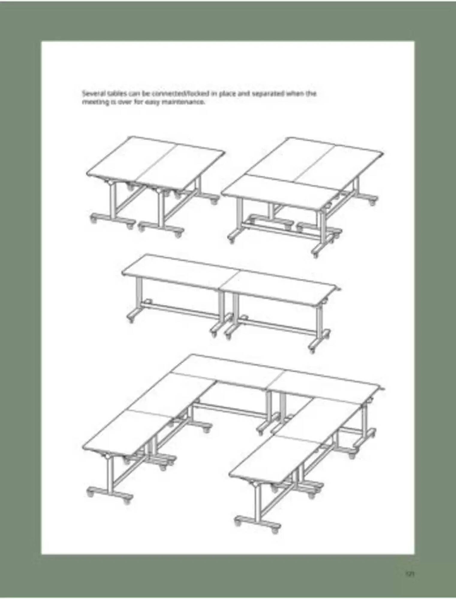 Ikea catalogue (2025-02-05 - 2025-12-31) | 121