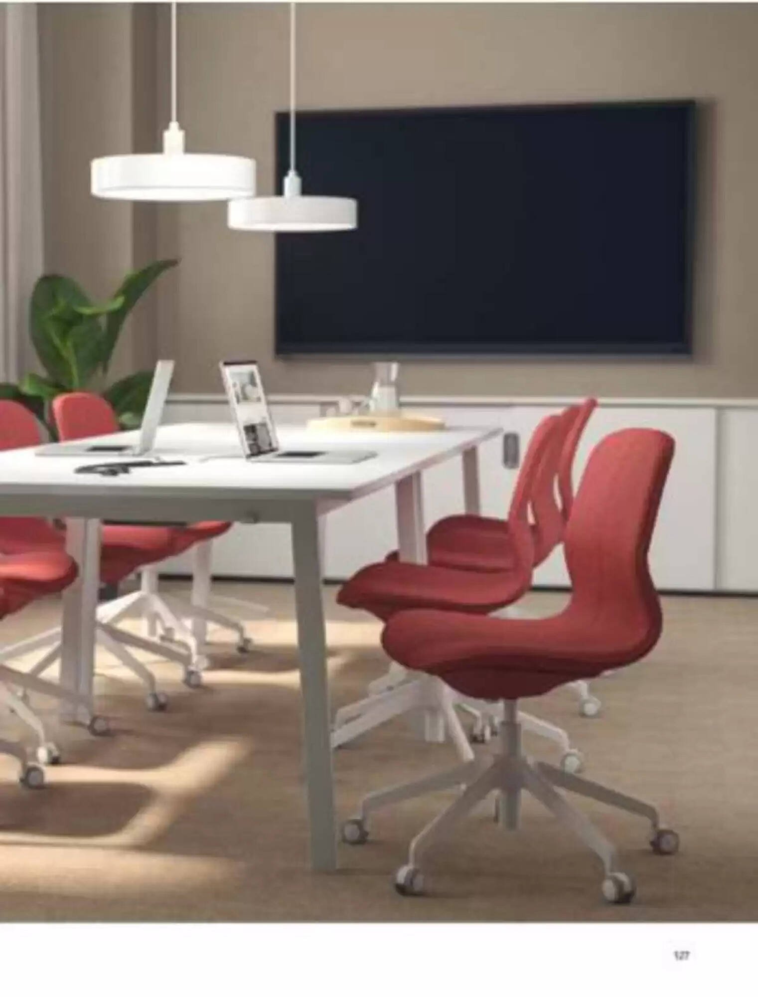 Ikea catalogue (2025-02-05 - 2025-12-31) | 127
