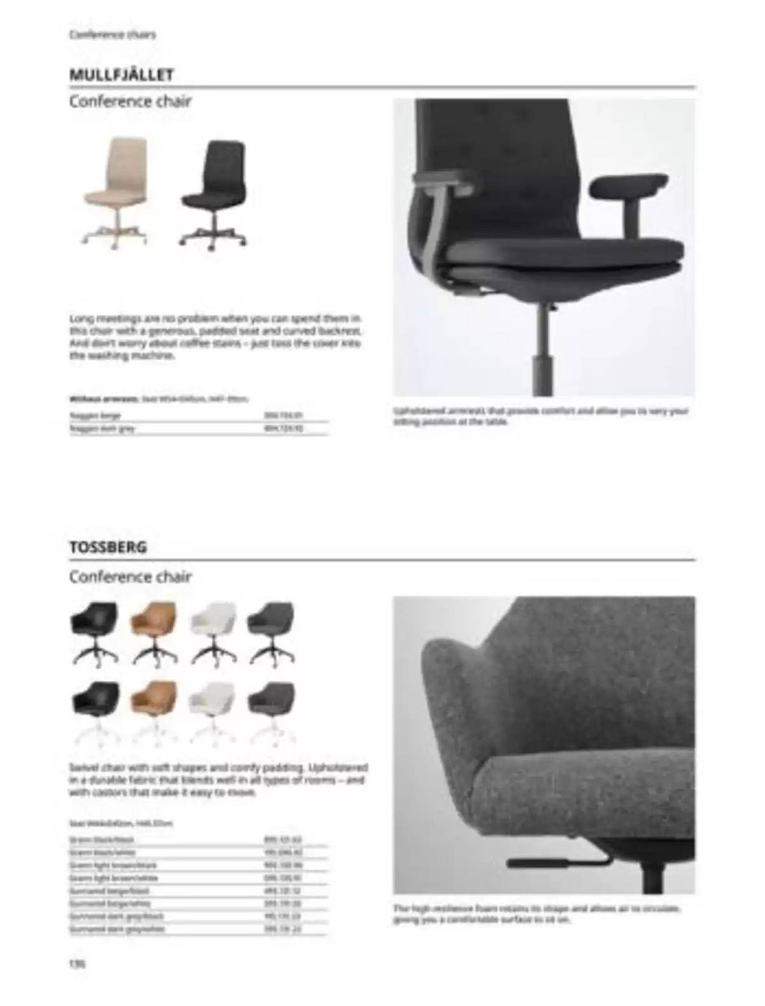 Ikea catalogue (2025-02-05 - 2025-12-31) | 136