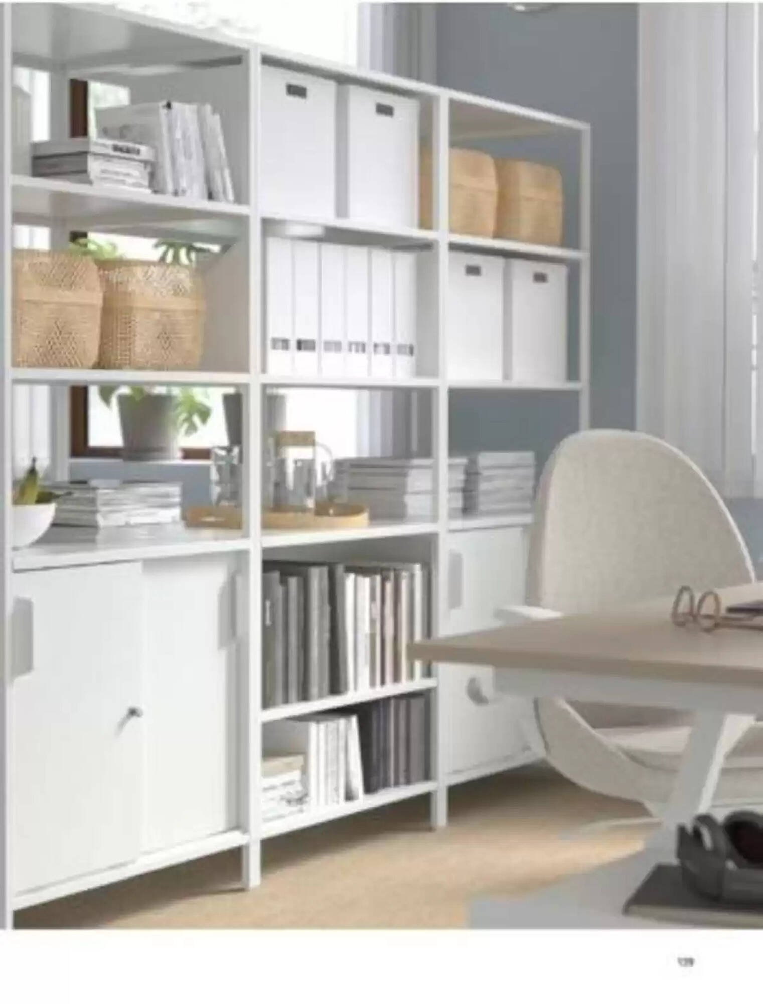 Ikea catalogue (2025-02-05 - 2025-12-31) | 139