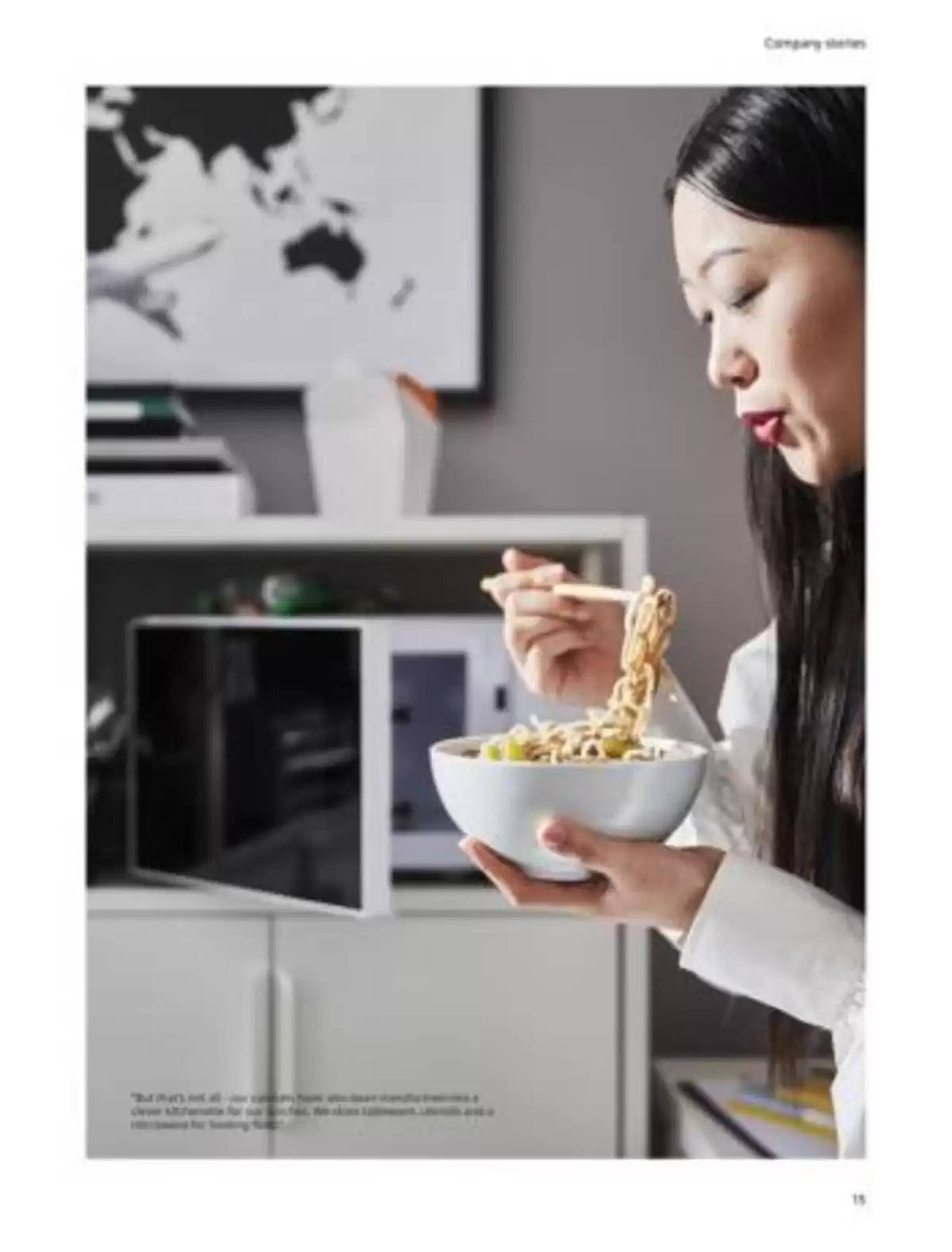 Ikea catalogue (2025-02-05 - 2025-12-31) | 15