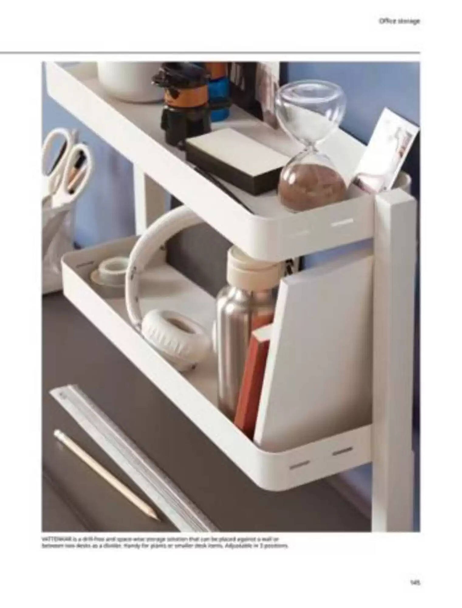 Ikea catalogue (2025-02-05 - 2025-12-31) | 145