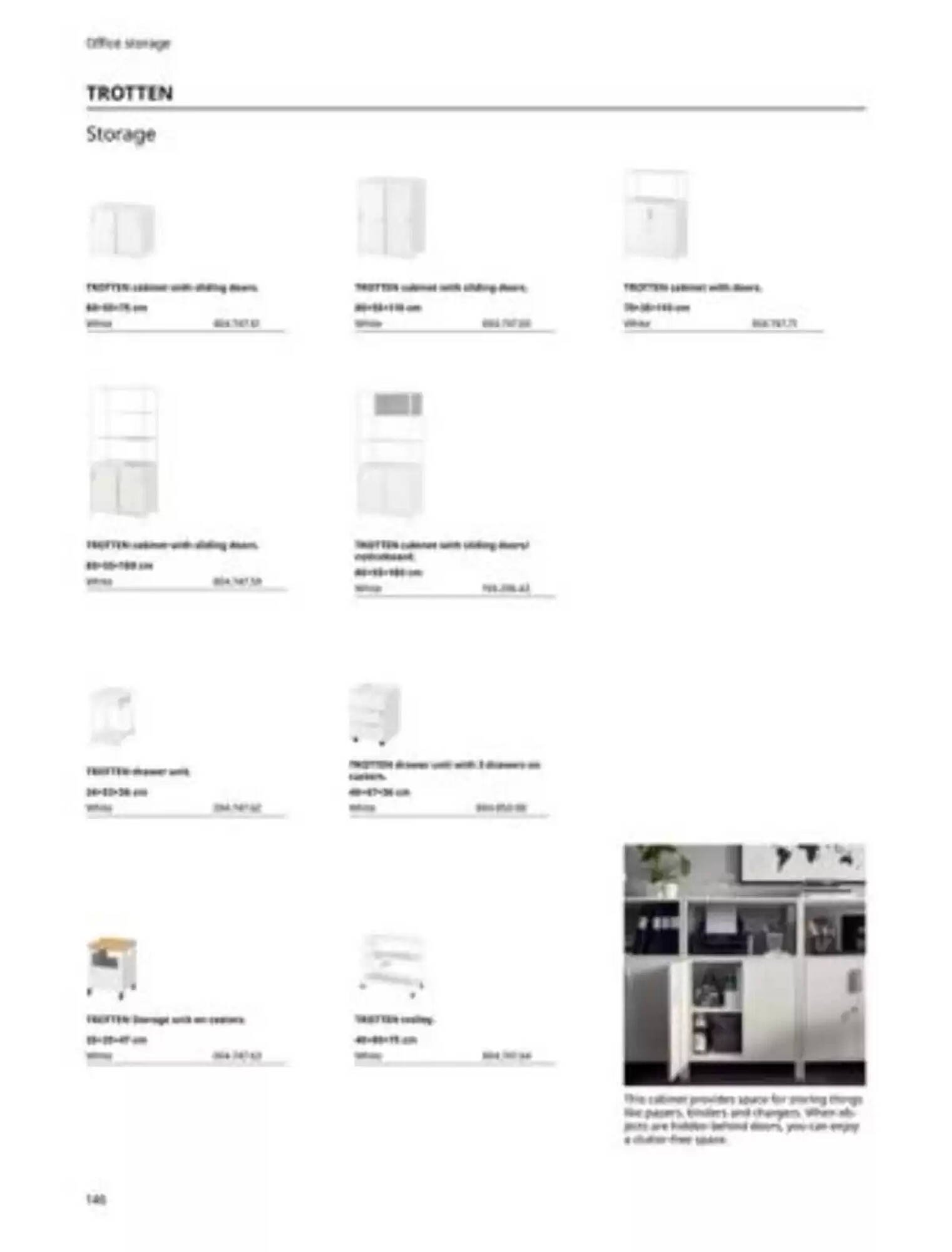 Ikea catalogue (2025-02-05 - 2025-12-31) | 146