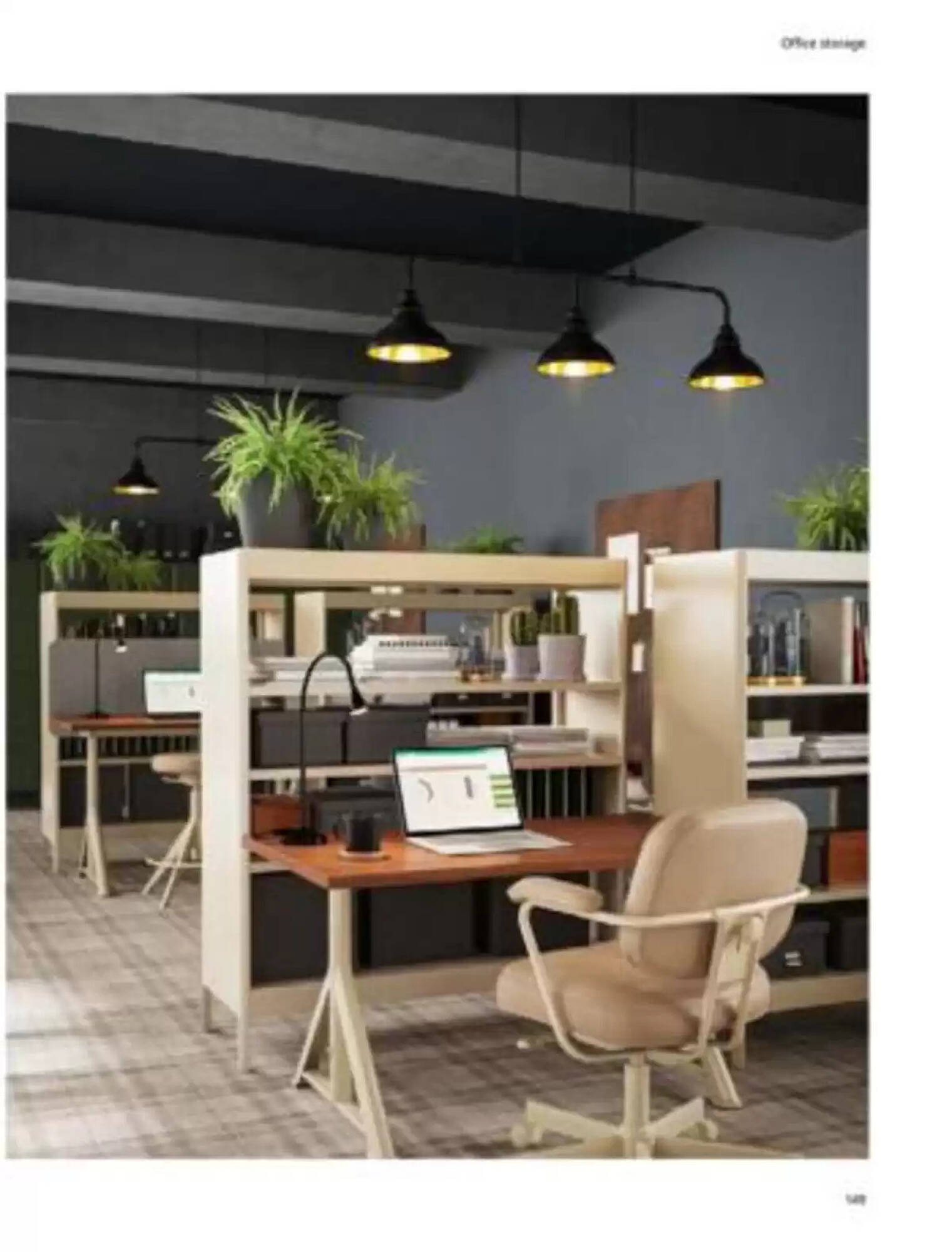 Ikea catalogue (2025-02-05 - 2025-12-31) | 149