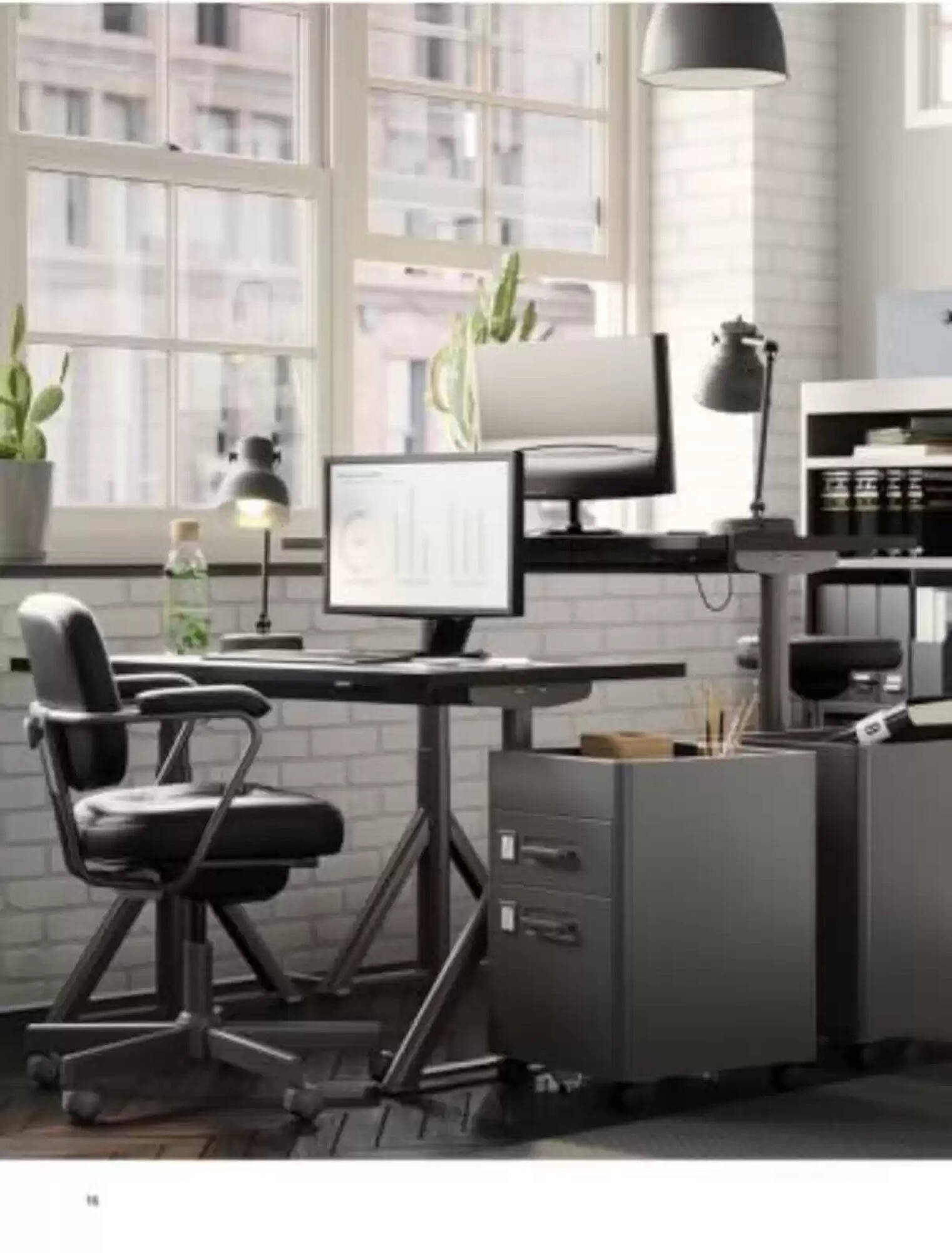 Ikea catalogue (2025-02-05 - 2025-12-31) | 16