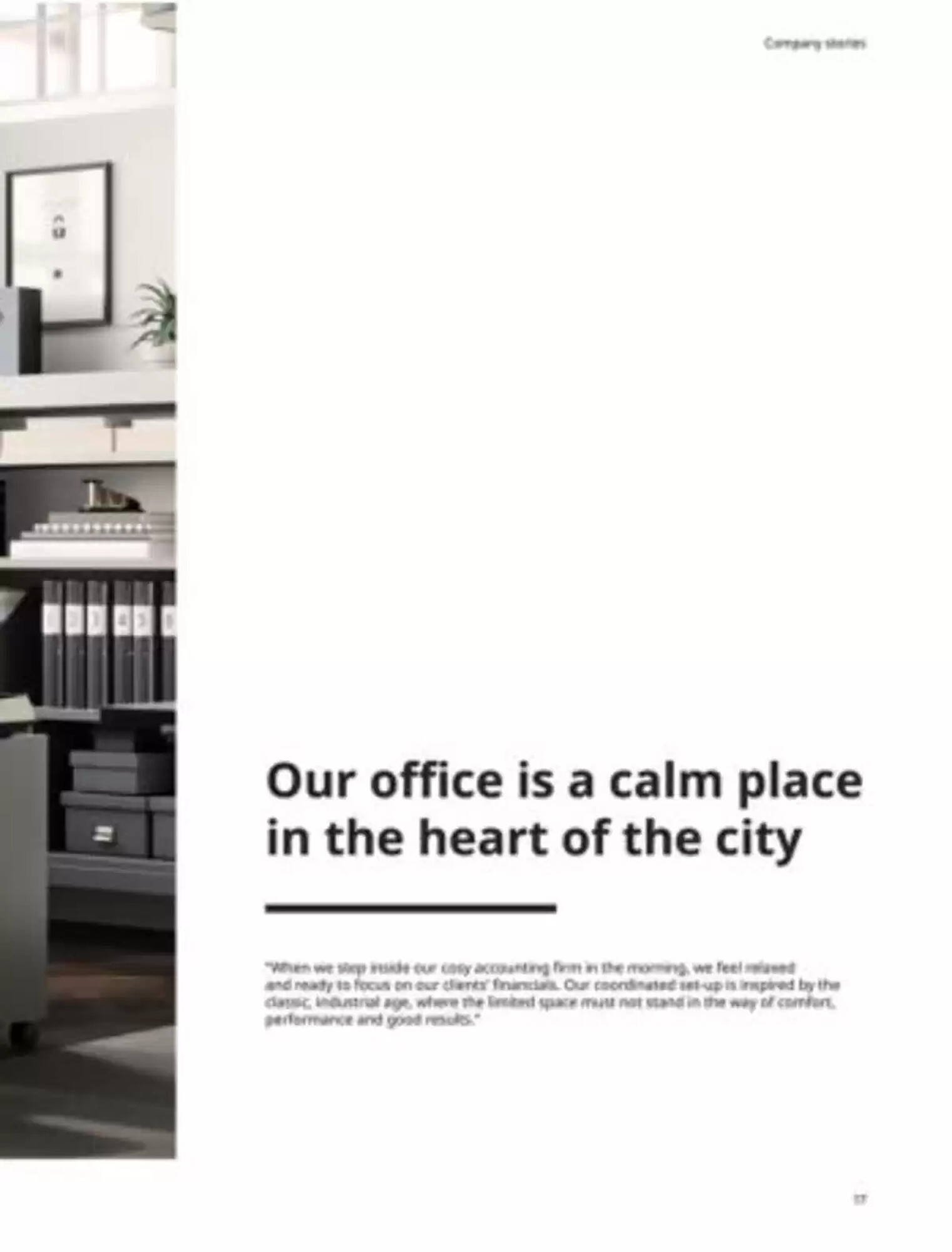 Ikea catalogue (2025-02-05 - 2025-12-31) | 17