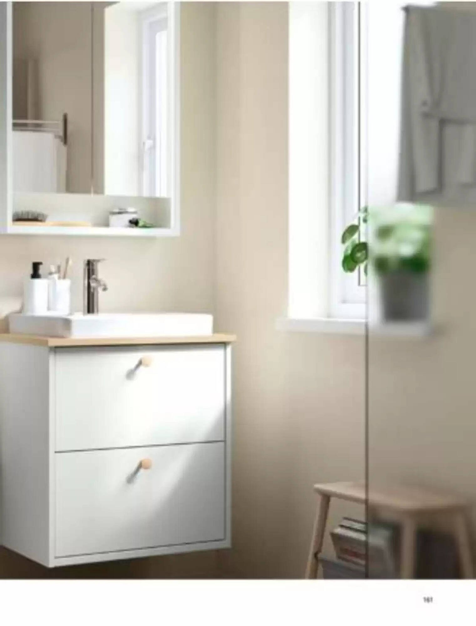 Ikea catalogue (2025-02-05 - 2025-12-31) | 161