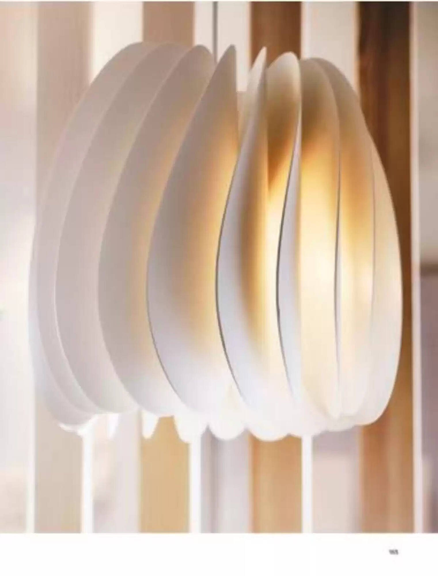 Ikea catalogue (2025-02-05 - 2025-12-31) | 165
