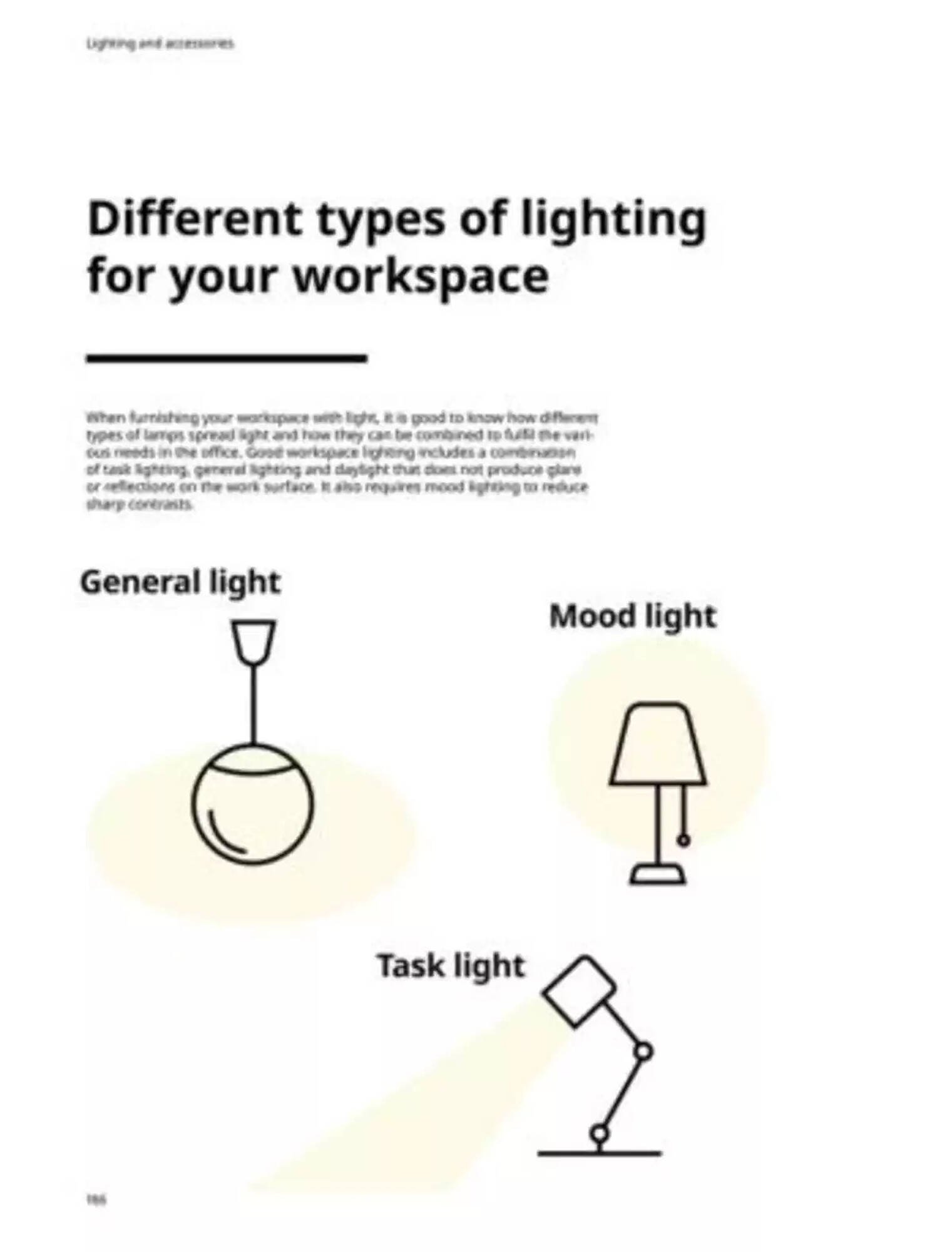 Ikea catalogue (2025-02-05 - 2025-12-31) | 166