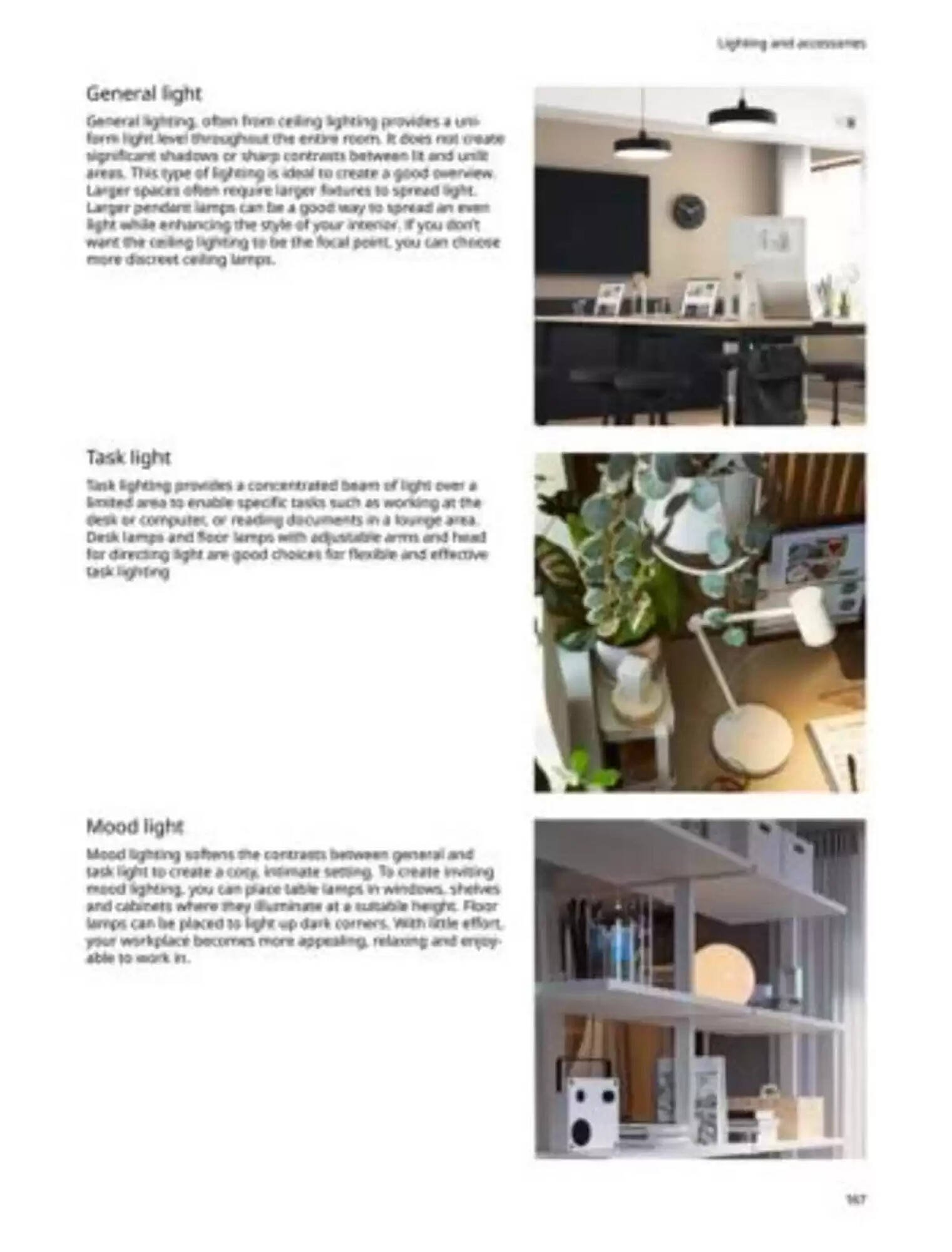 Ikea catalogue (2025-02-05 - 2025-12-31) | 167