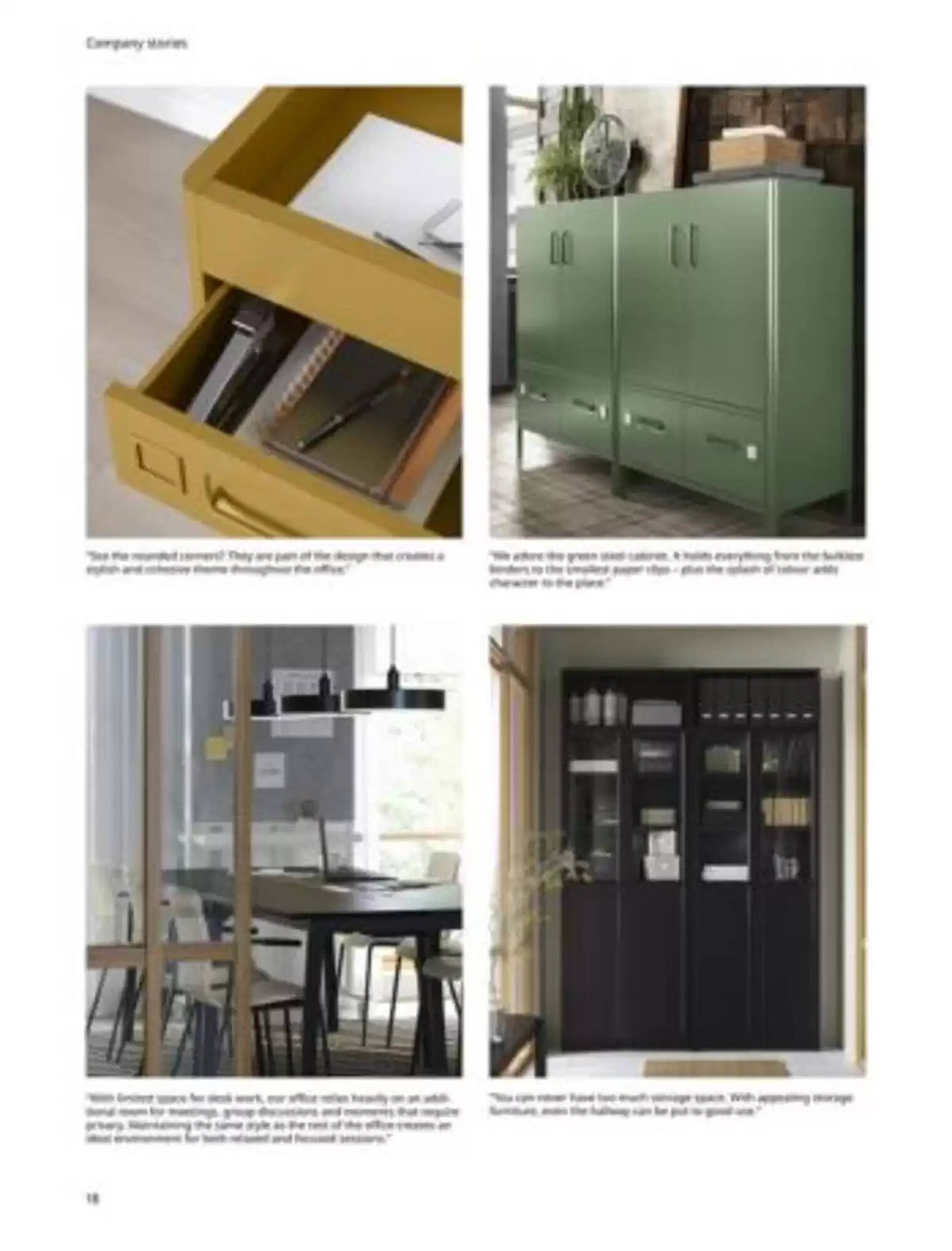 Ikea catalogue (2025-02-05 - 2025-12-31) | 18