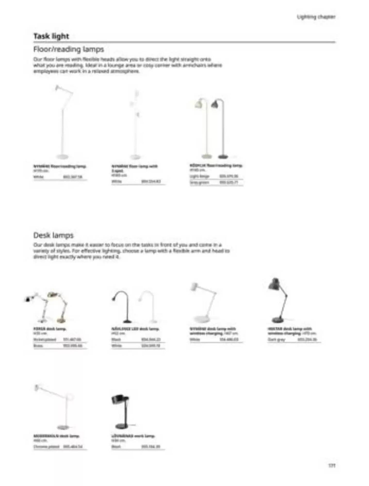Ikea catalogue (2025-02-05 - 2025-12-31) | 171