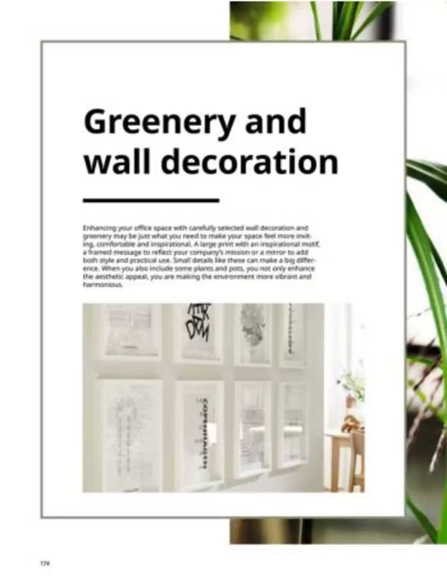Ikea catalogue (2025-02-05 - 2025-12-31)