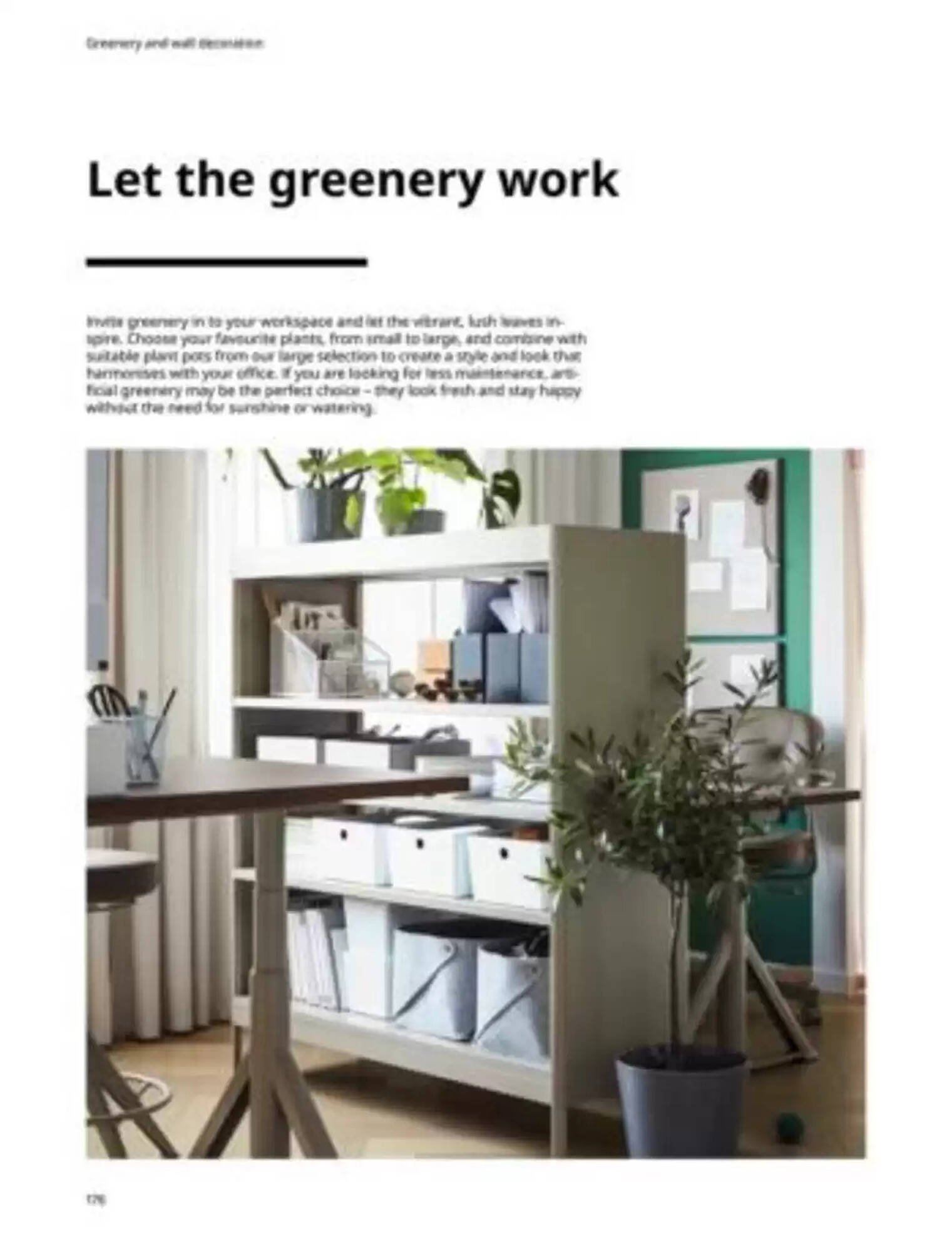 Ikea catalogue (2025-02-05 - 2025-12-31)