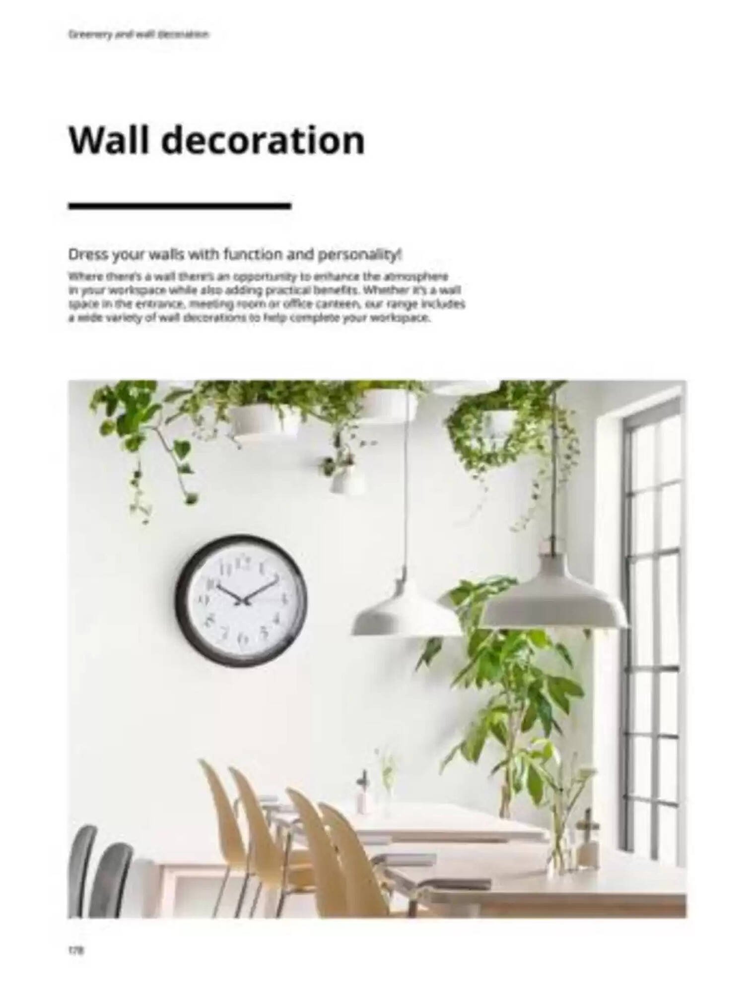 Ikea catalogue (2025-02-05 - 2025-12-31)