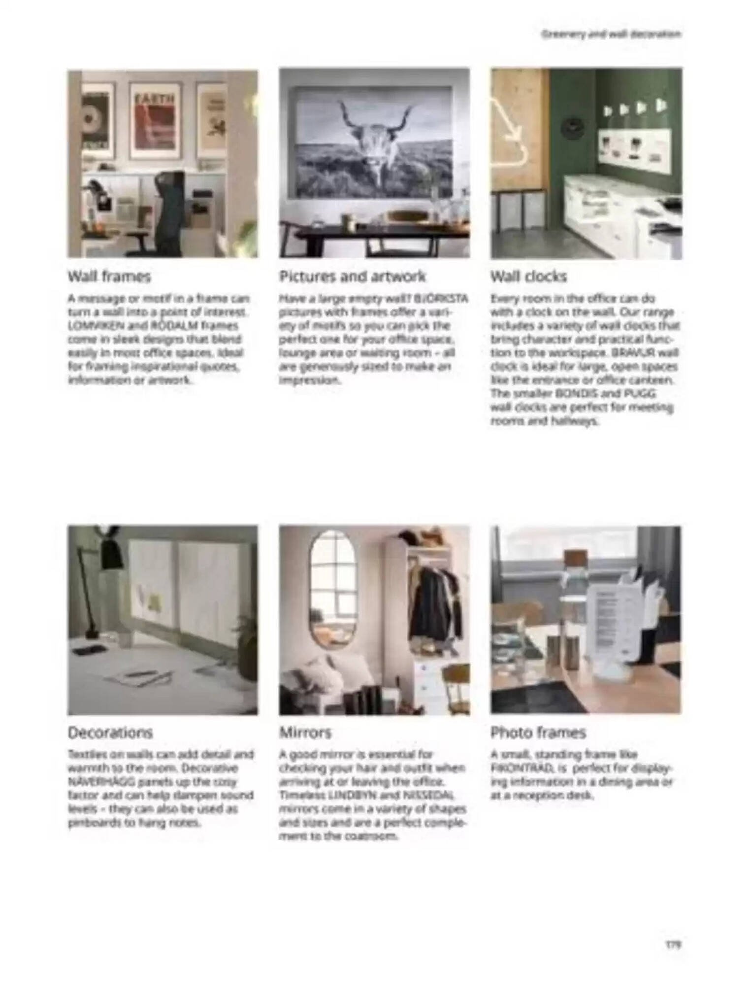 Ikea catalogue (2025-02-05 - 2025-12-31)
