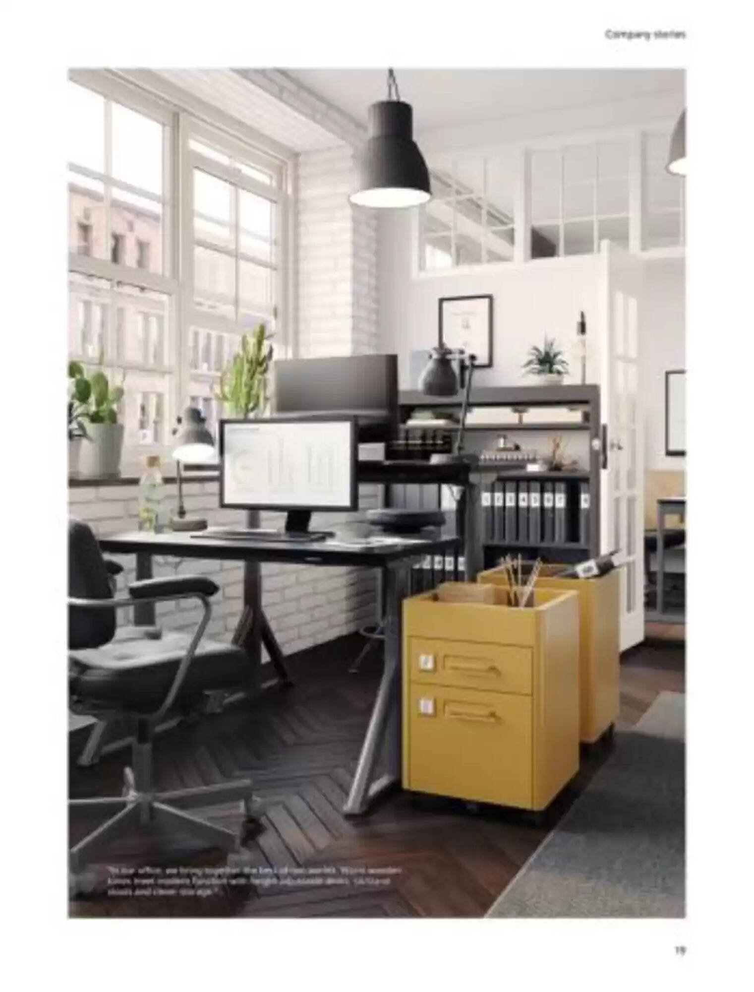 Ikea catalogue (2025-02-05 - 2025-12-31) | 19