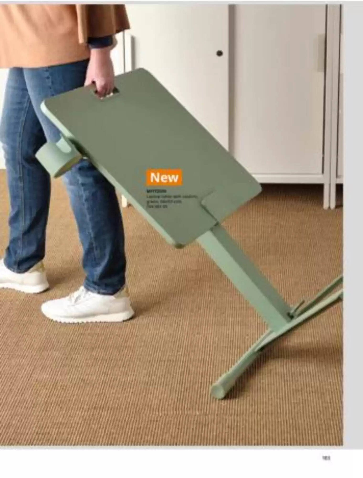 Ikea catalogue (2025-02-05 - 2025-12-31)