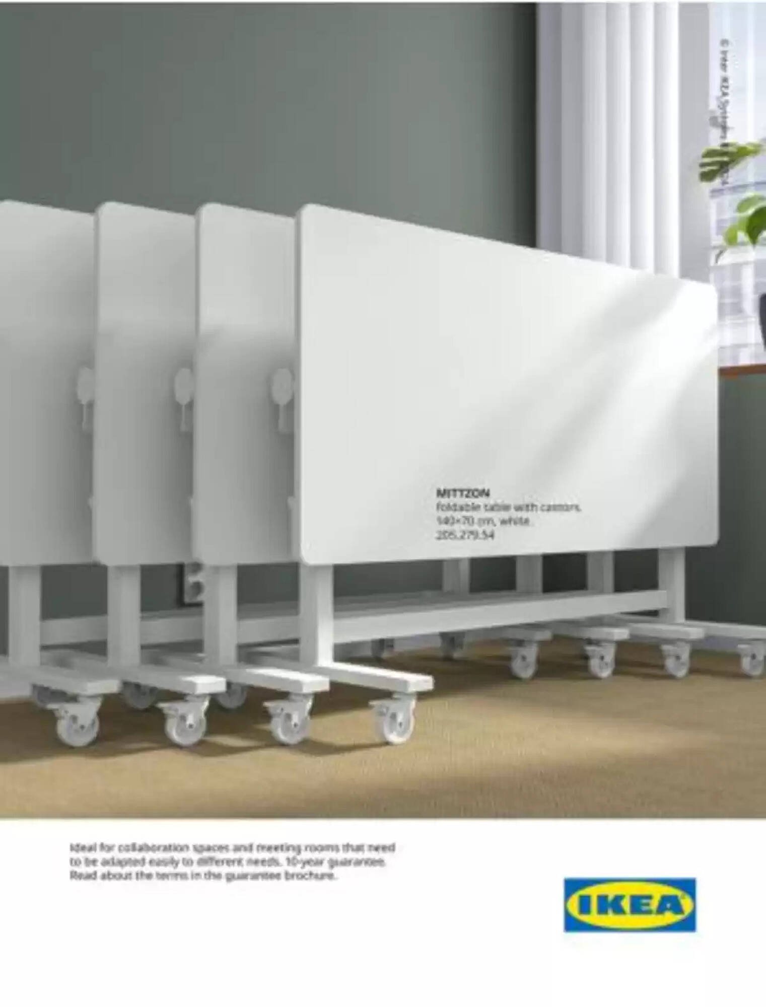Ikea catalogue (2025-02-05 - 2025-12-31)