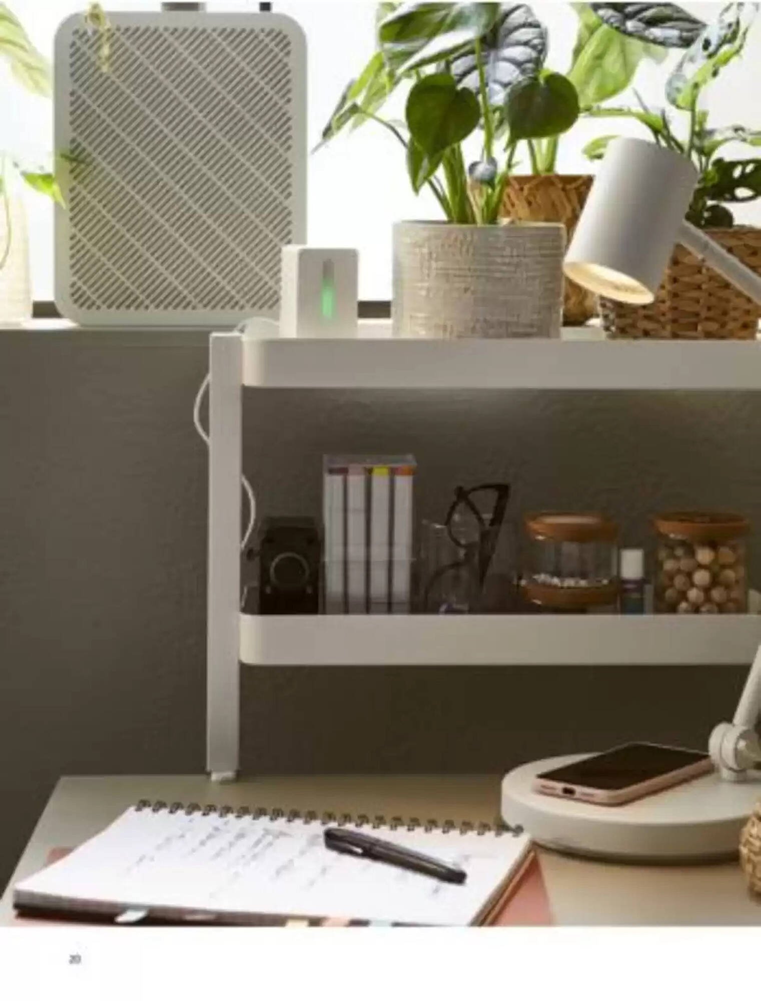 Ikea catalogue (2025-02-05 - 2025-12-31) | 20