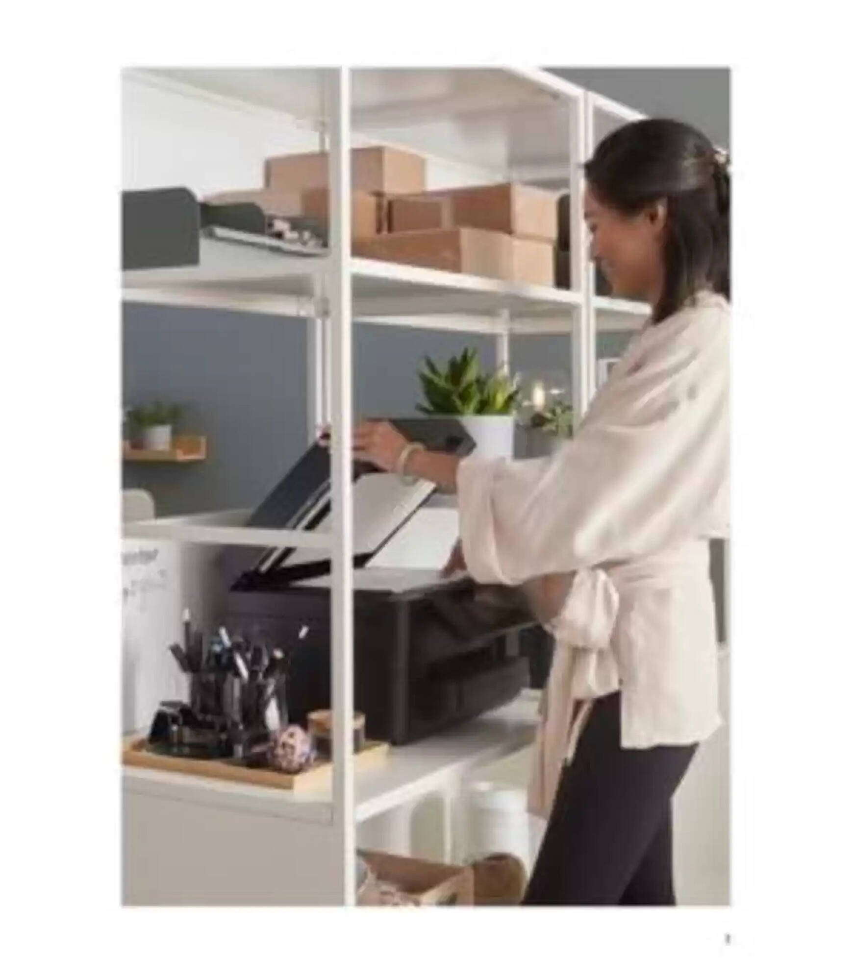 Ikea catalogue (2025-02-05 - 2025-12-31) | 3