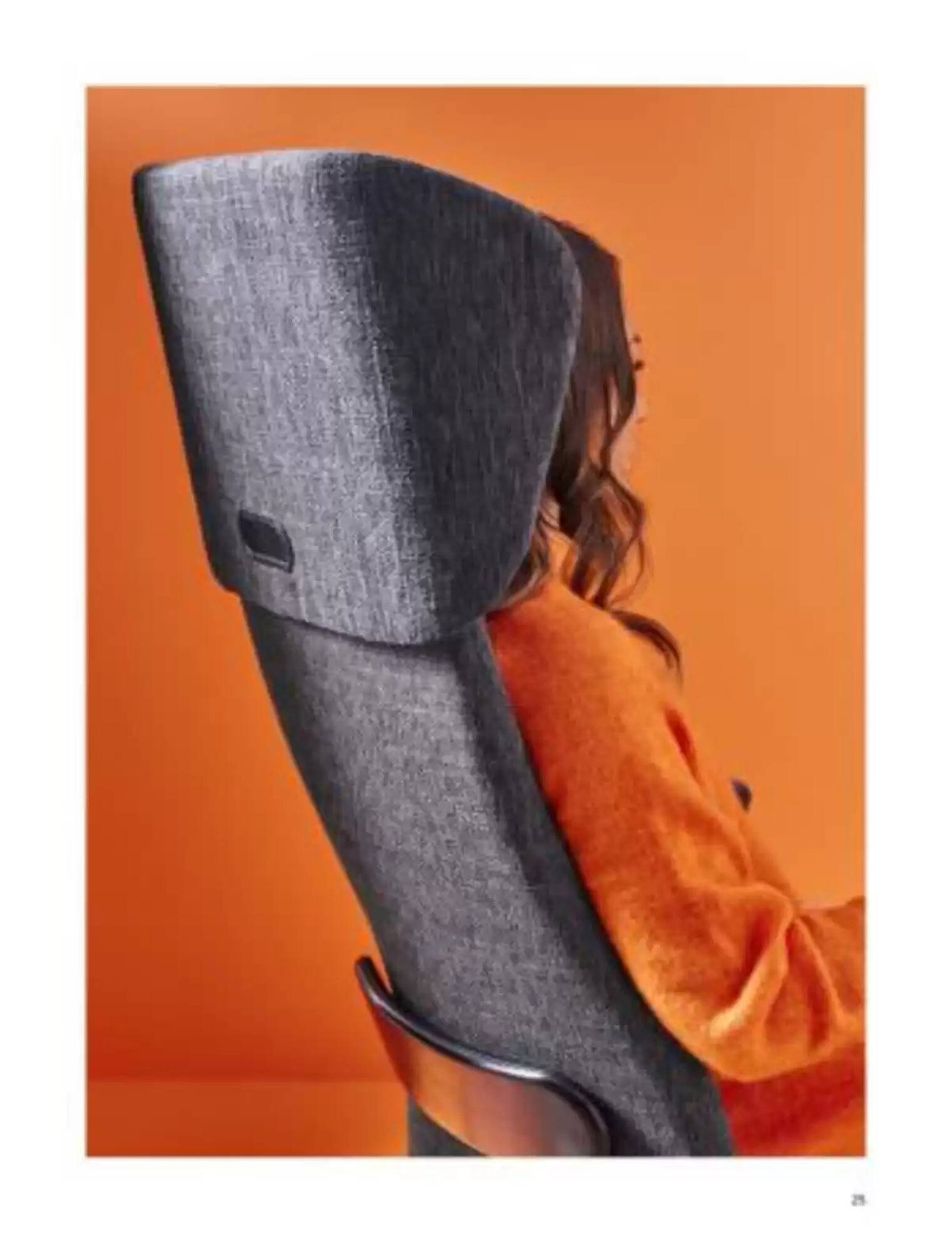 Ikea catalogue (2025-02-05 - 2025-12-31) | 25