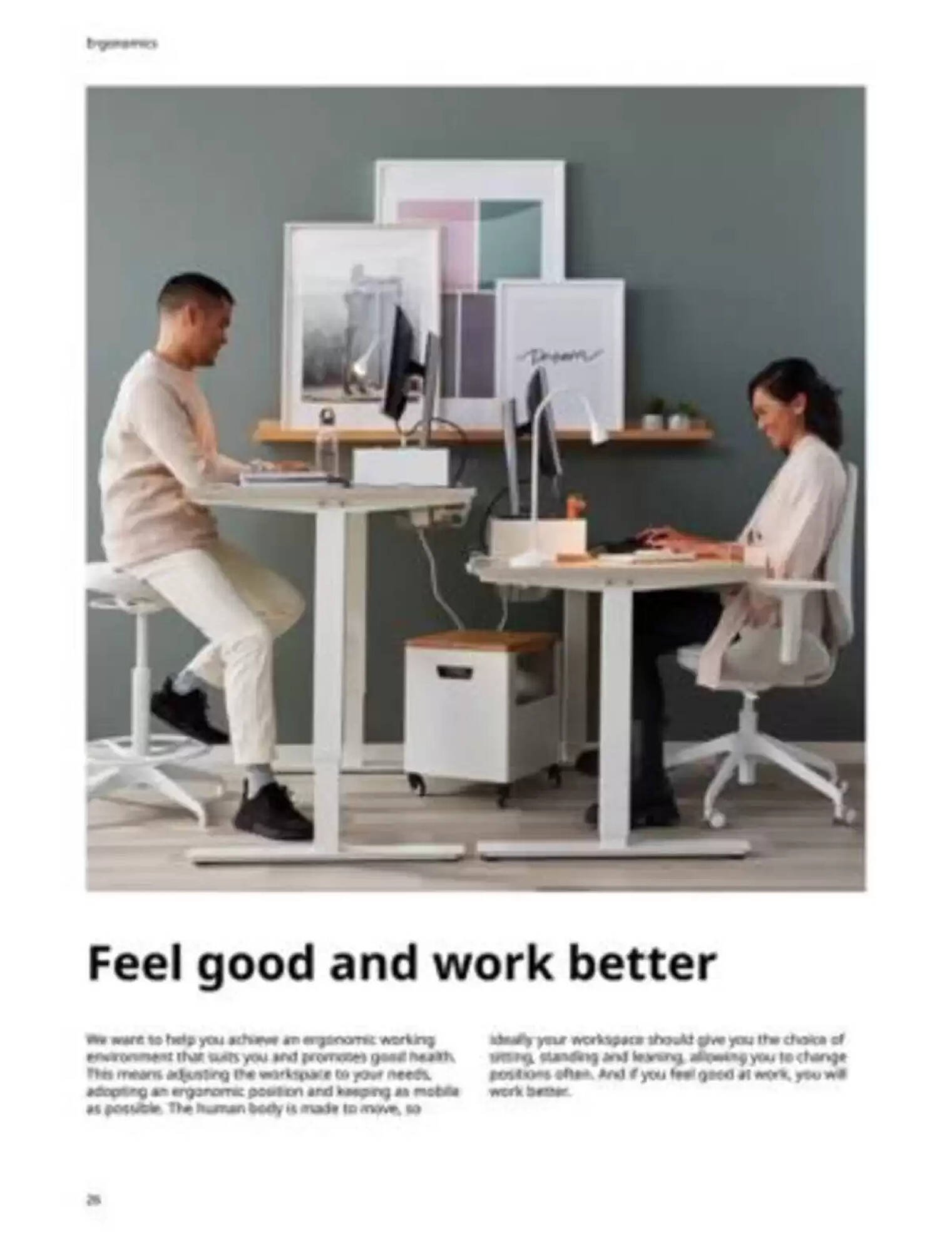 Ikea catalogue (2025-02-05 - 2025-12-31) | 26