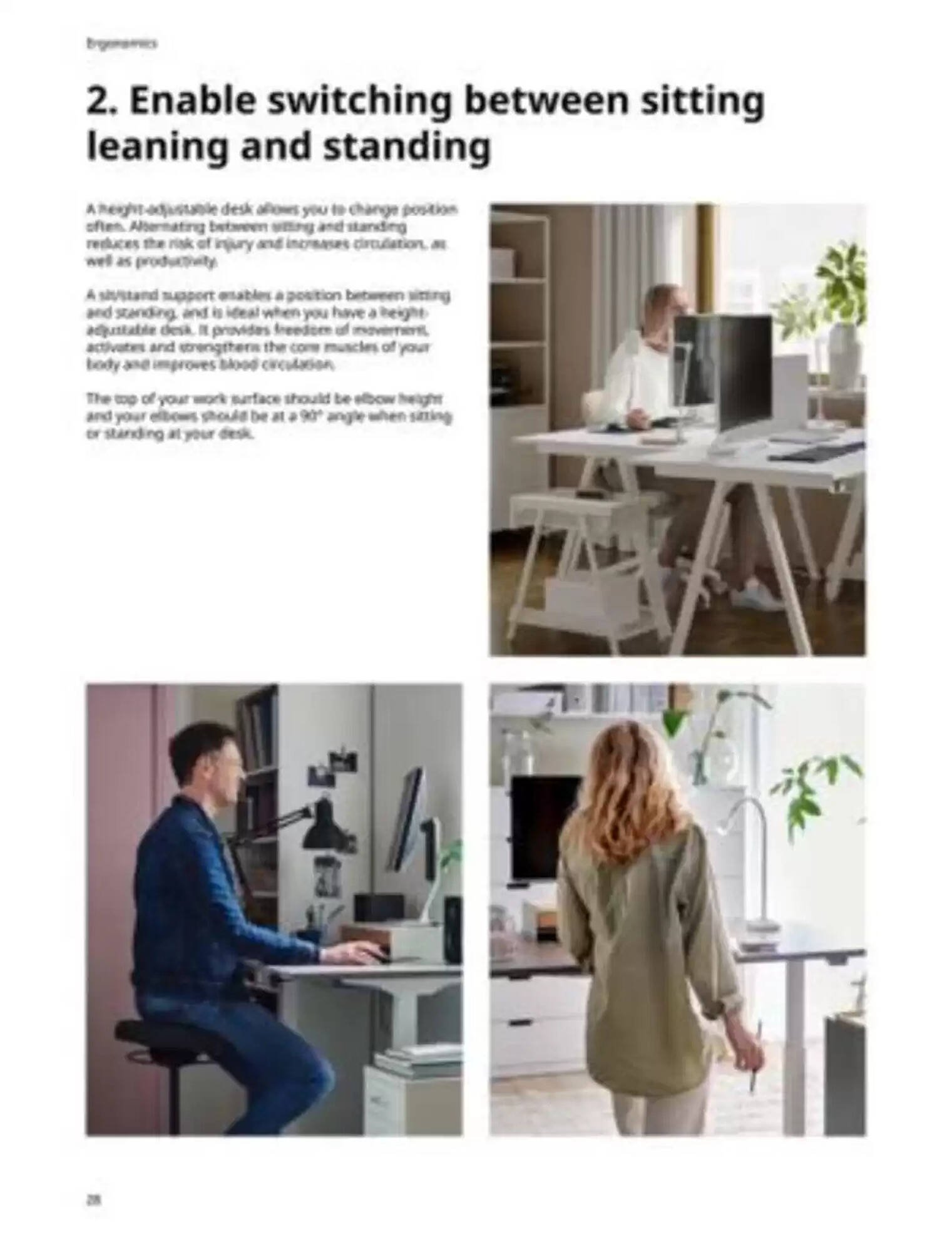 Ikea catalogue (2025-02-05 - 2025-12-31) | 28