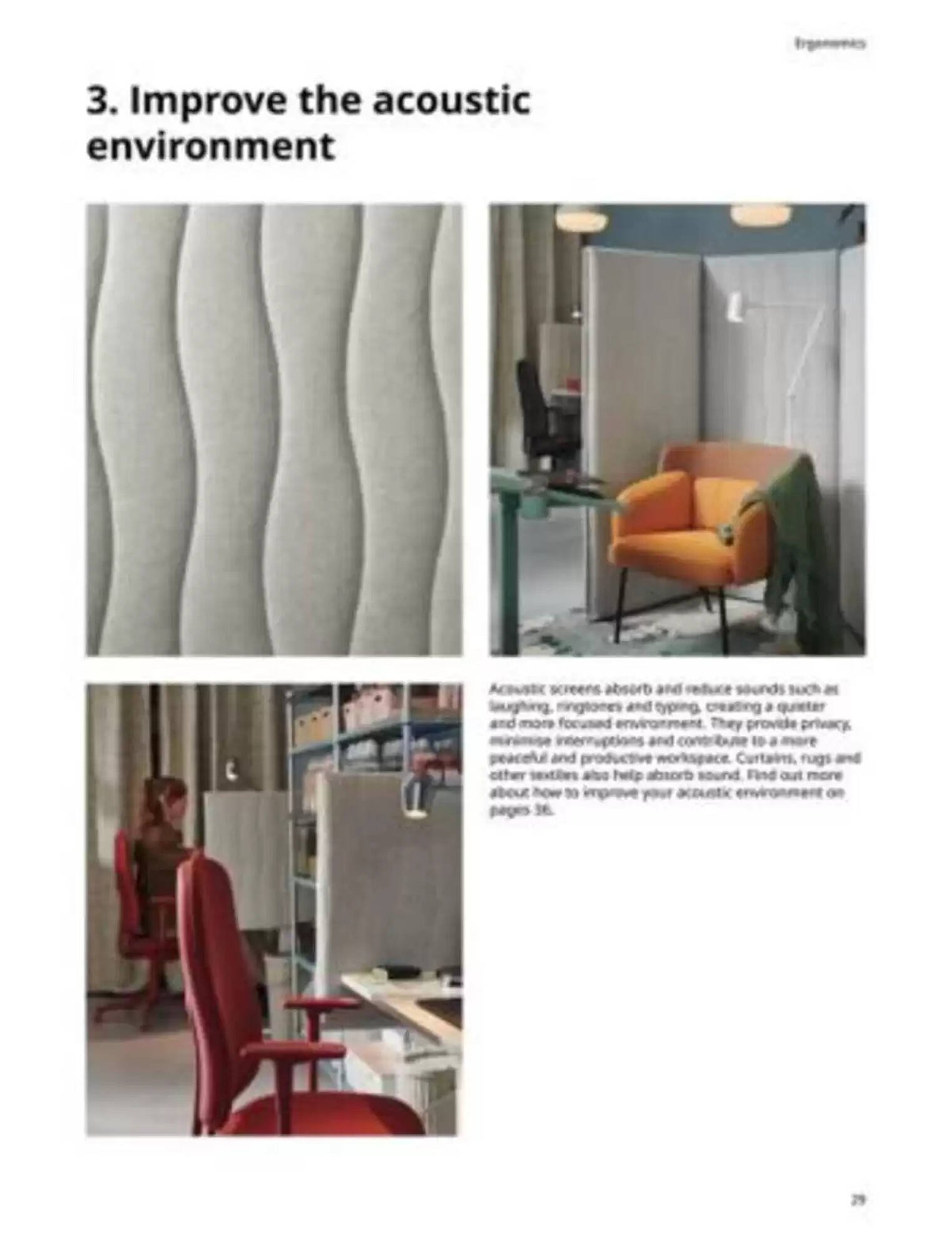 Ikea catalogue (2025-02-05 - 2025-12-31) | 29
