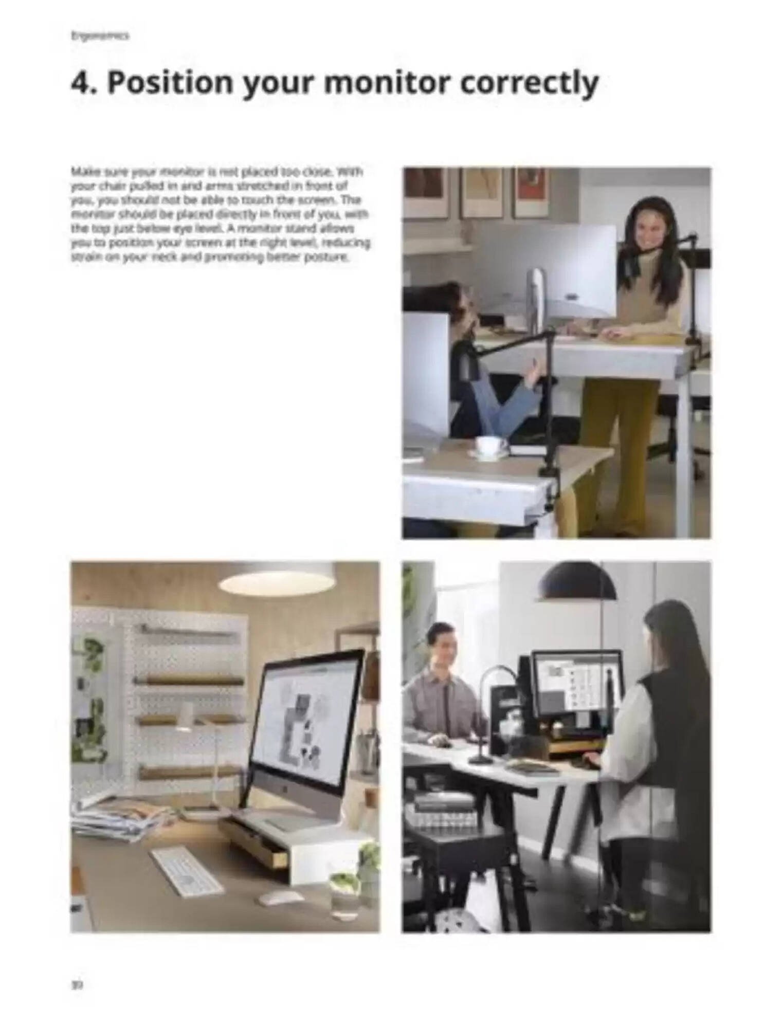 Ikea catalogue (2025-02-05 - 2025-12-31) | 30
