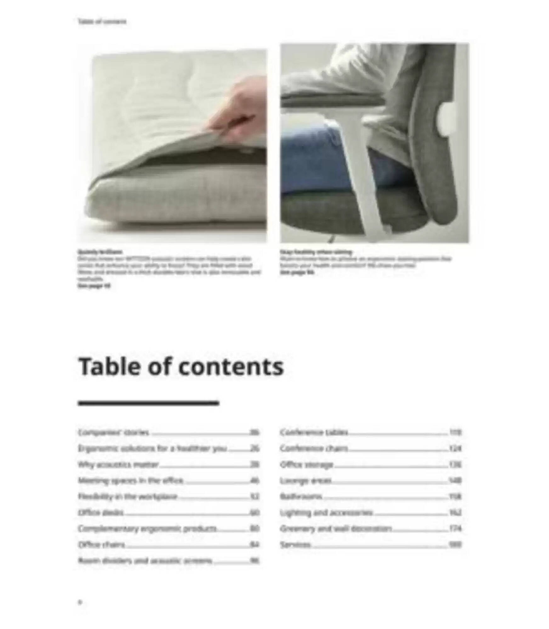 Ikea catalogue (2025-02-05 - 2025-12-31) | 4