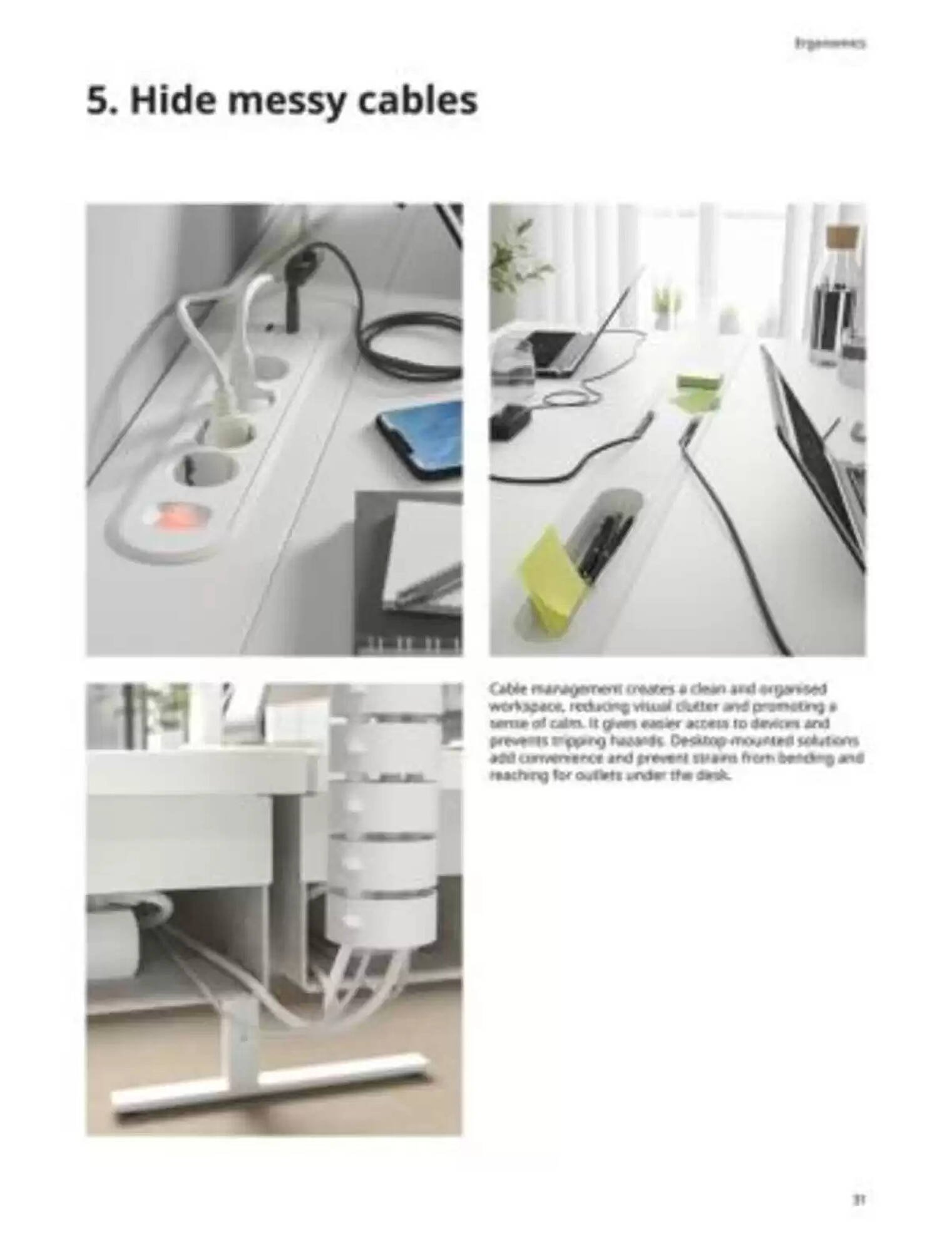 Ikea catalogue (2025-02-05 - 2025-12-31) | 31