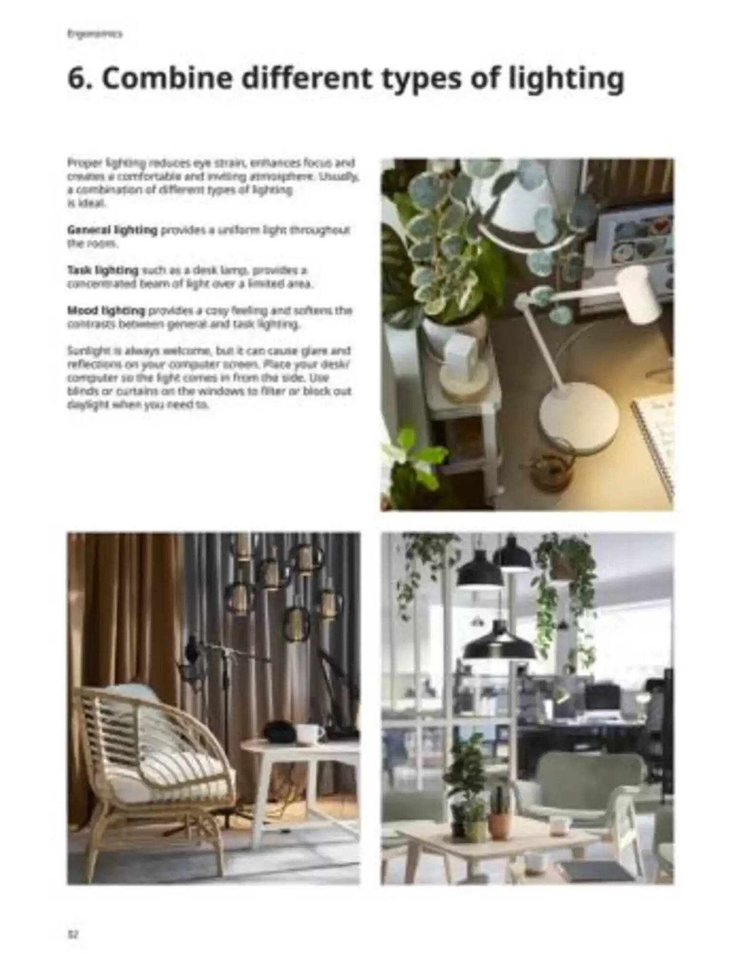 Ikea catalogue (2025-02-05 - 2025-12-31) | 32